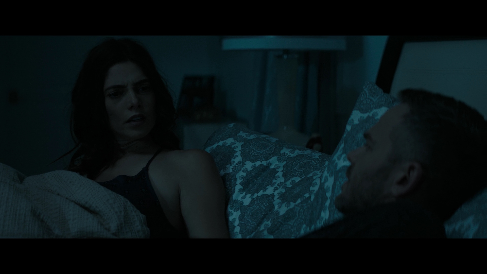 Ashley-Greene-dot-nl_Aftermath1046.jpg