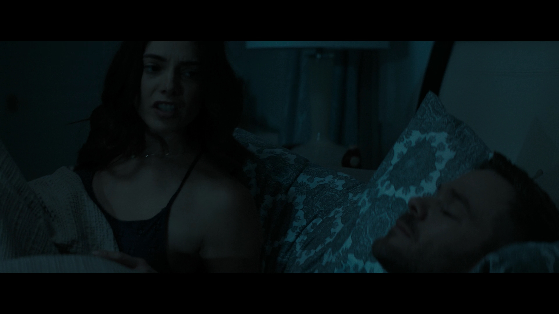 Ashley-Greene-dot-nl_Aftermath1051.jpg