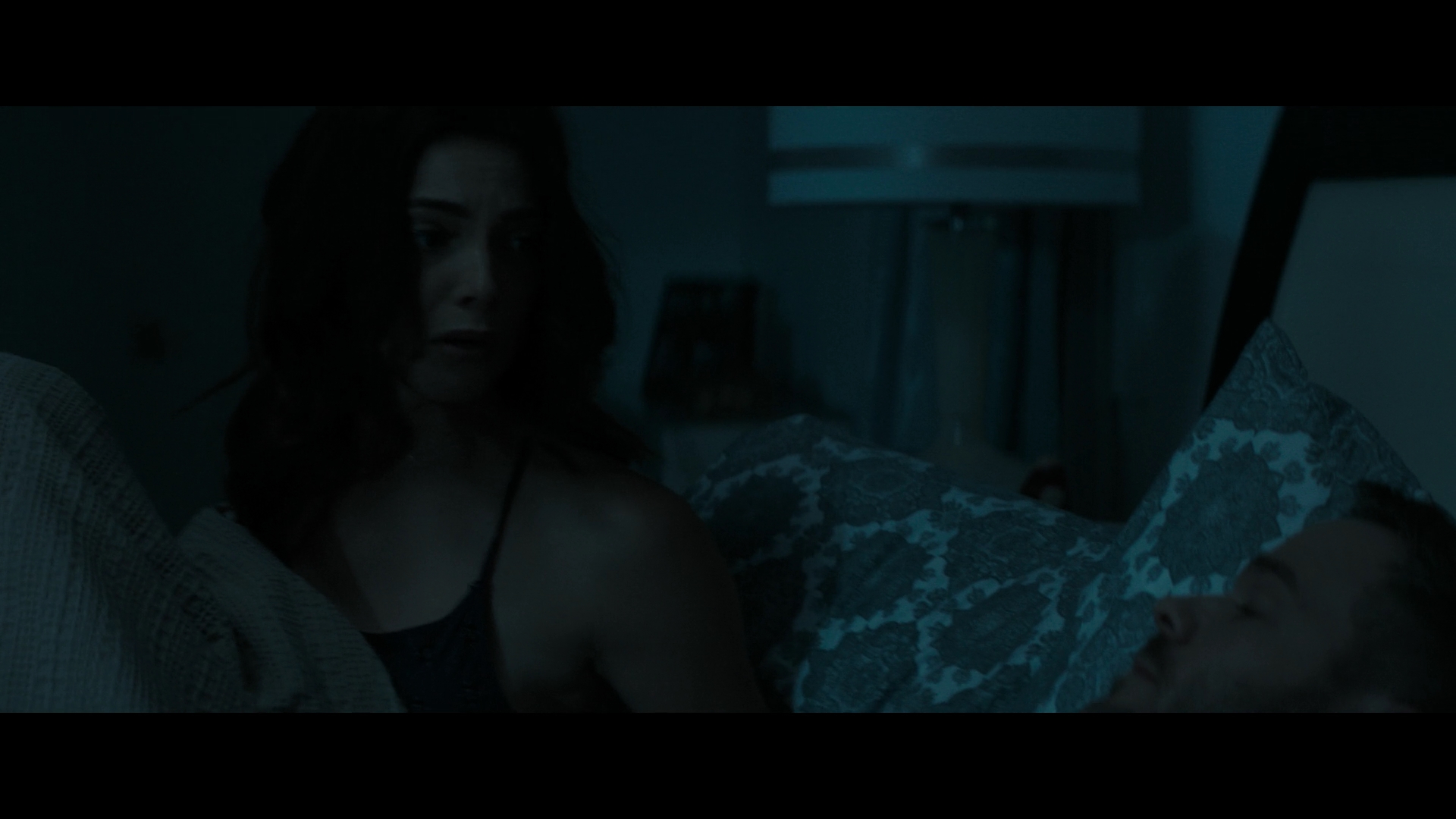 Ashley-Greene-dot-nl_Aftermath1052.jpg