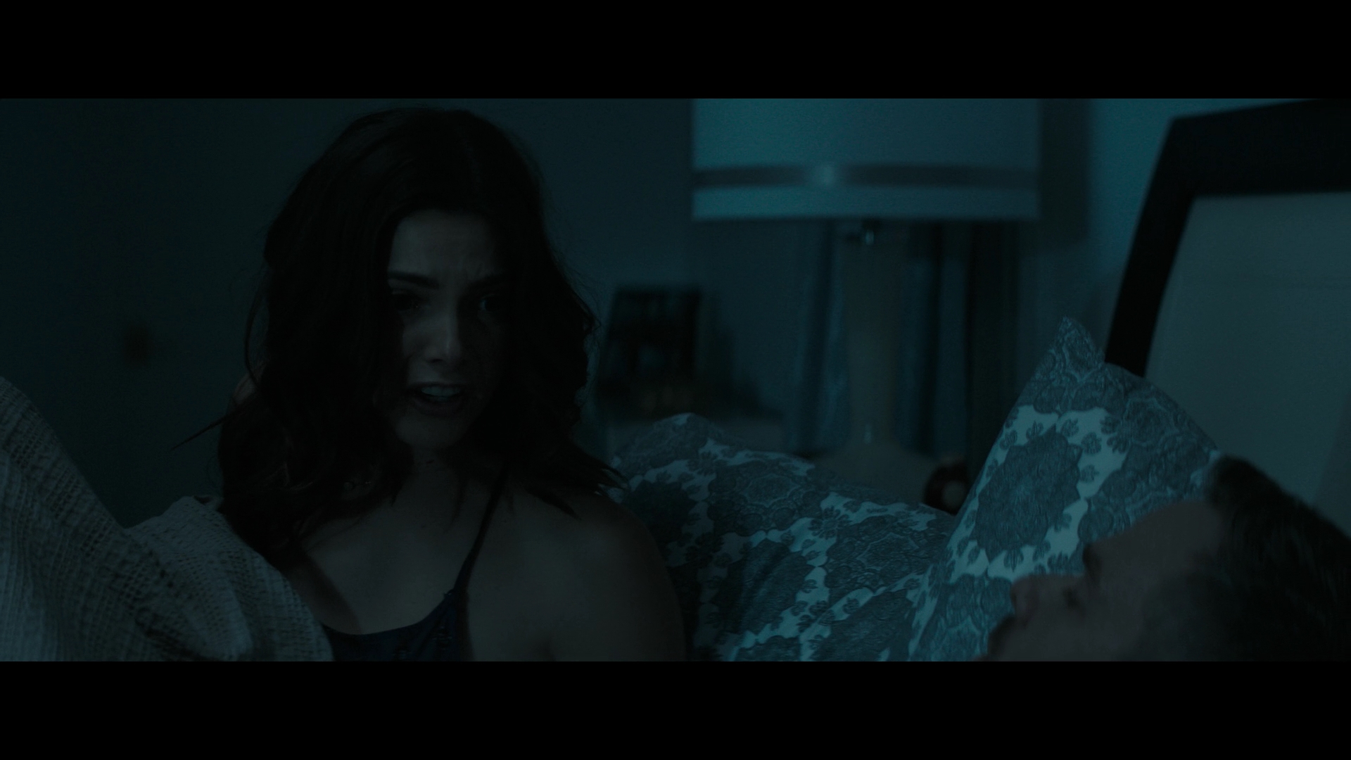 Ashley-Greene-dot-nl_Aftermath1055.jpg
