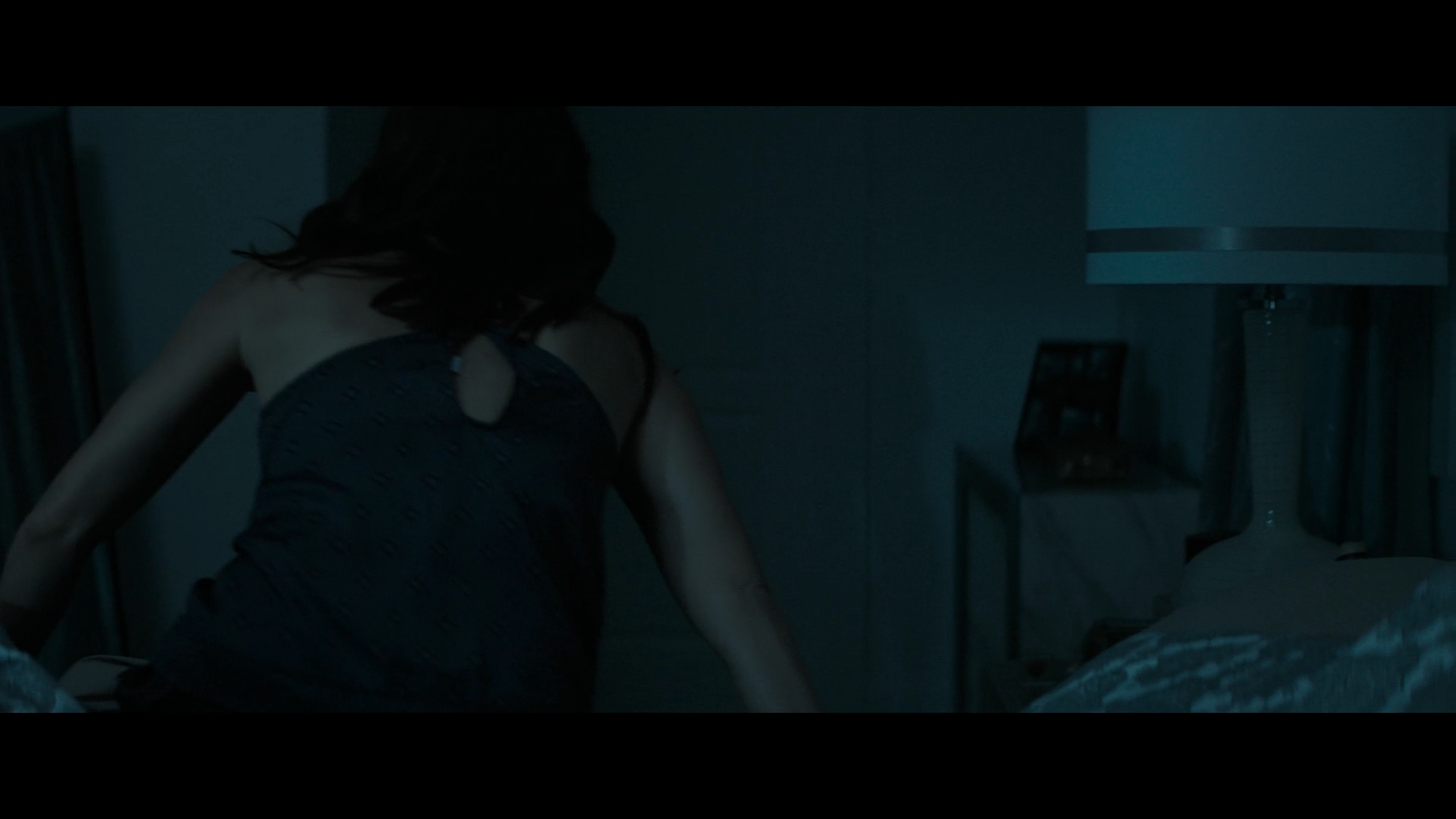 Ashley-Greene-dot-nl_Aftermath1067.jpg
