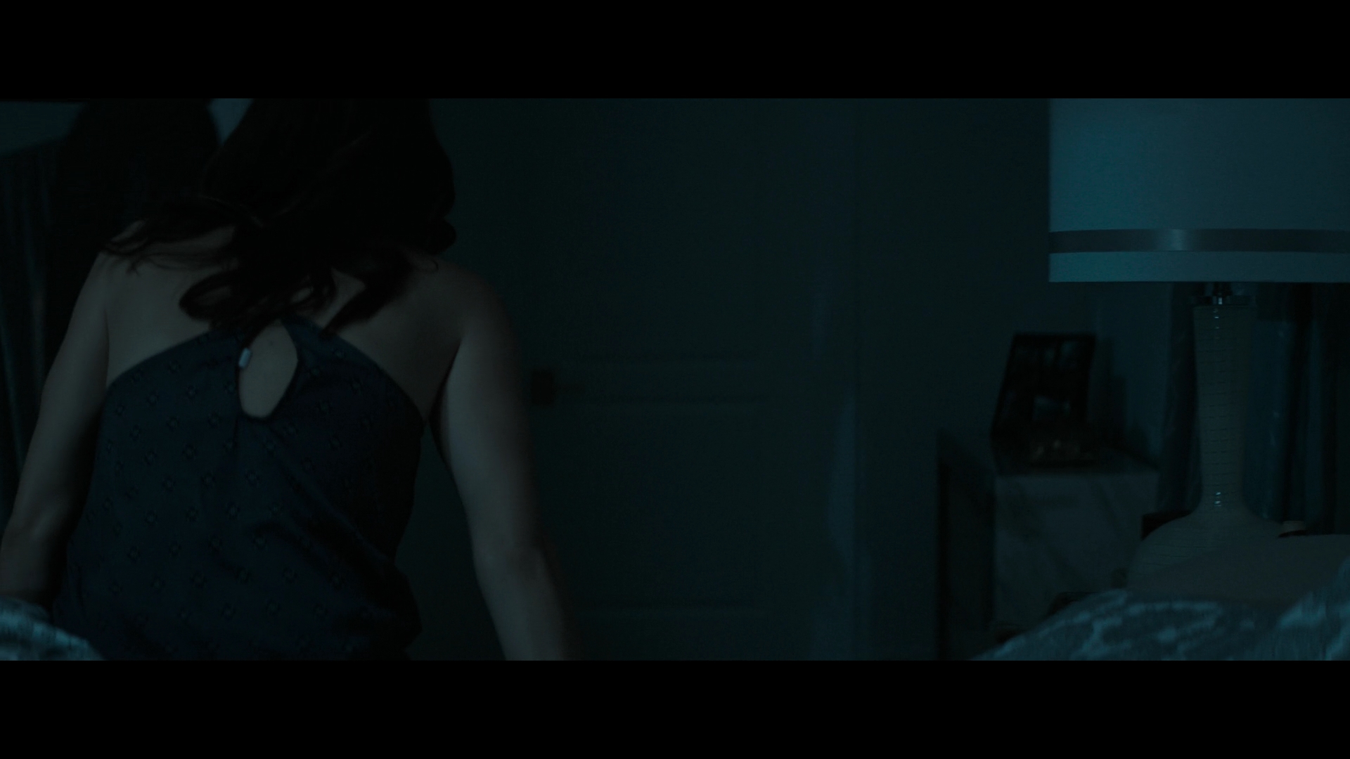 Ashley-Greene-dot-nl_Aftermath1068.jpg