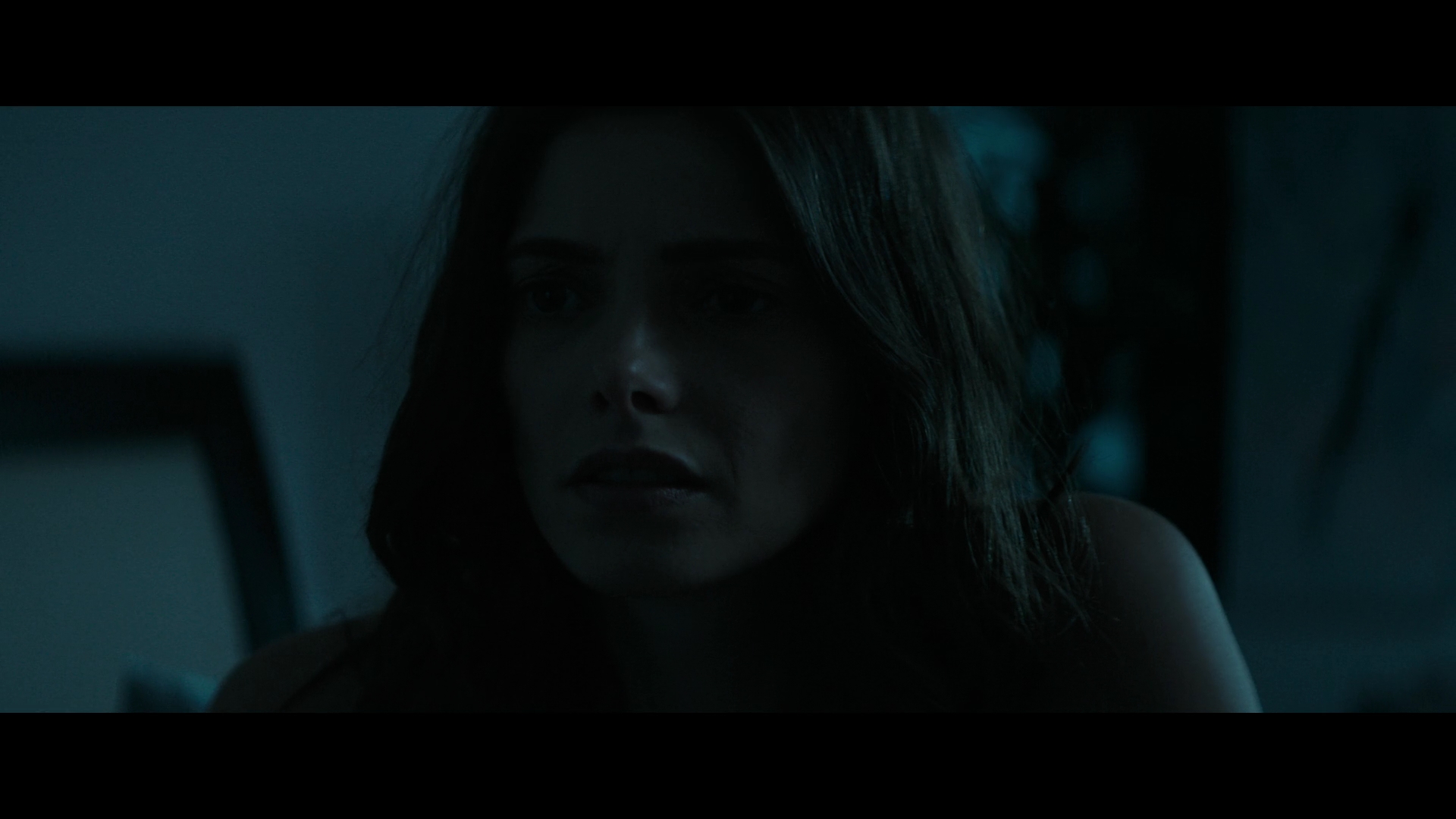 Ashley-Greene-dot-nl_Aftermath1072.jpg