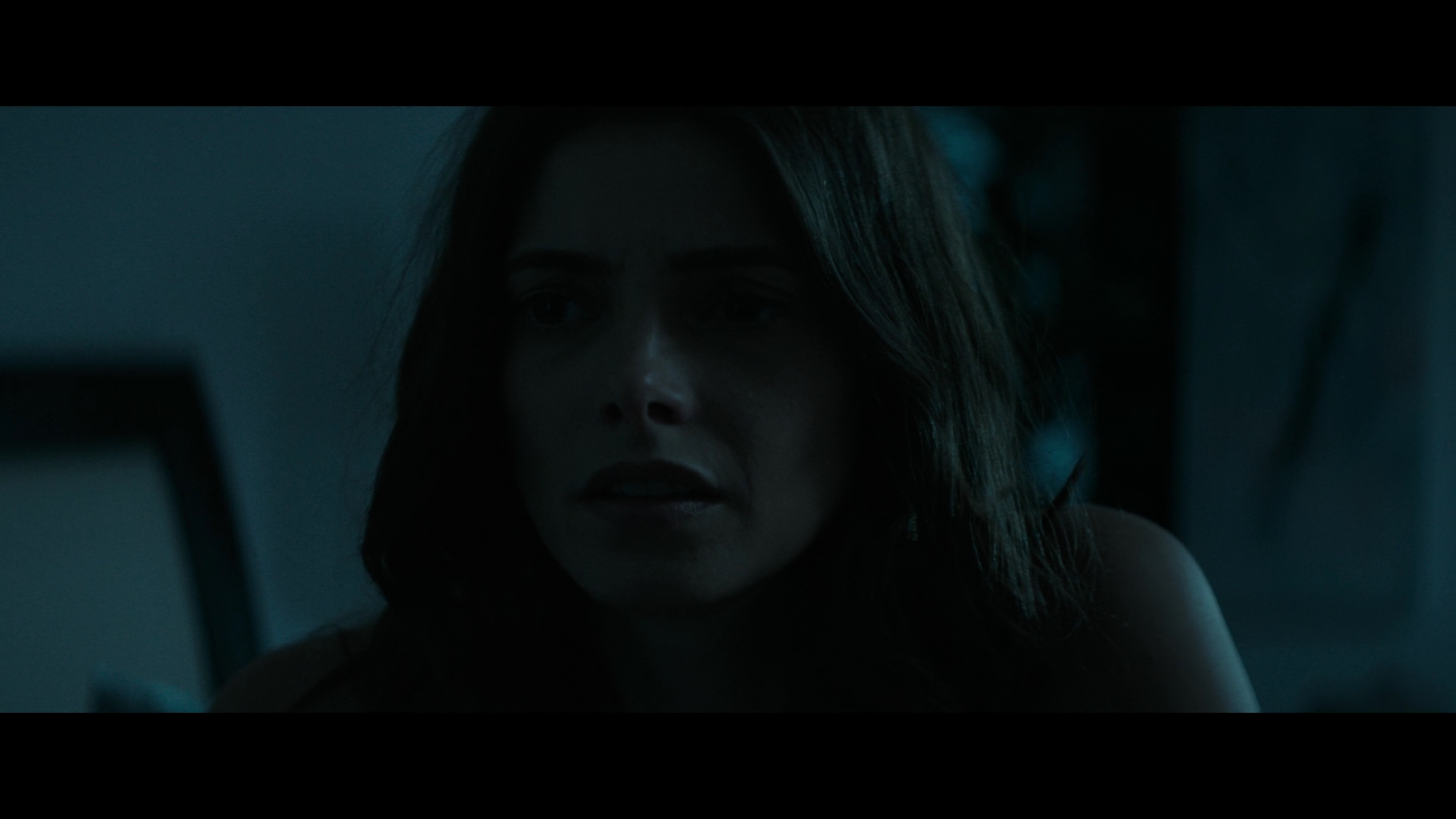 Ashley-Greene-dot-nl_Aftermath1073.jpg