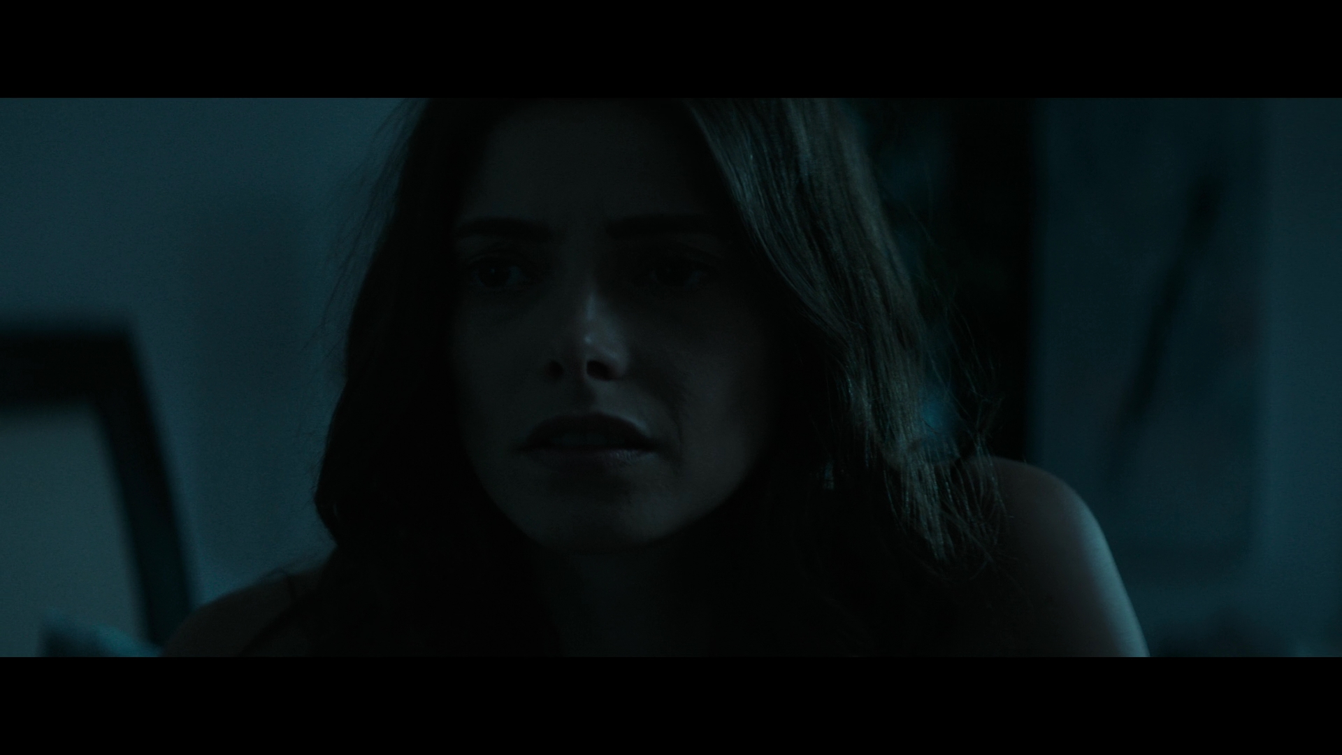 Ashley-Greene-dot-nl_Aftermath1074.jpg Ashley-Greene-dot-nl_Aftermath1074.jpg