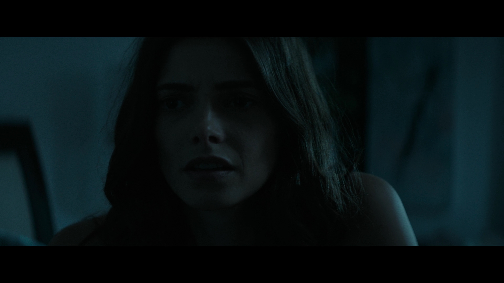 Ashley-Greene-dot-nl_Aftermath1075.jpg