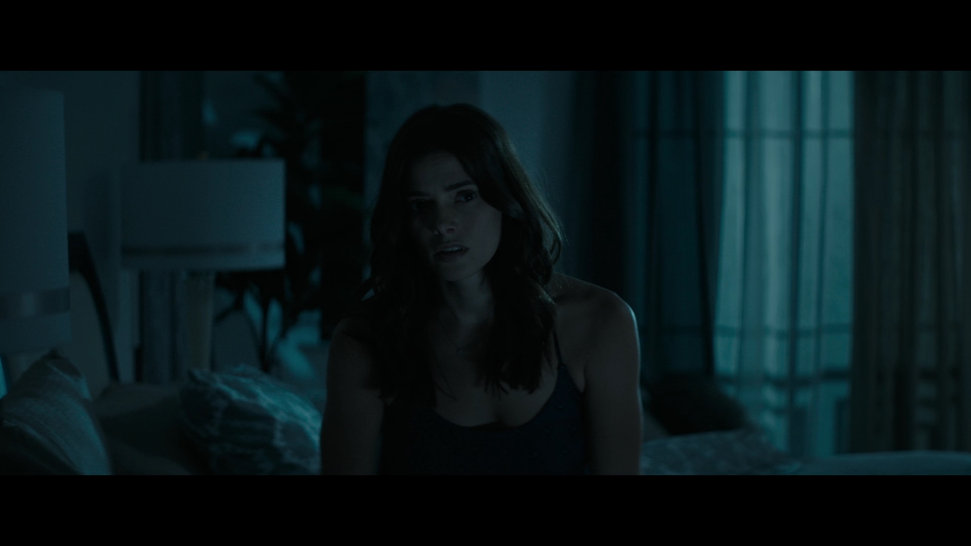 Ashley-Greene-dot-nl_Aftermath1087.jpg Ashley-Greene-dot-nl_Aftermath1087.jpg