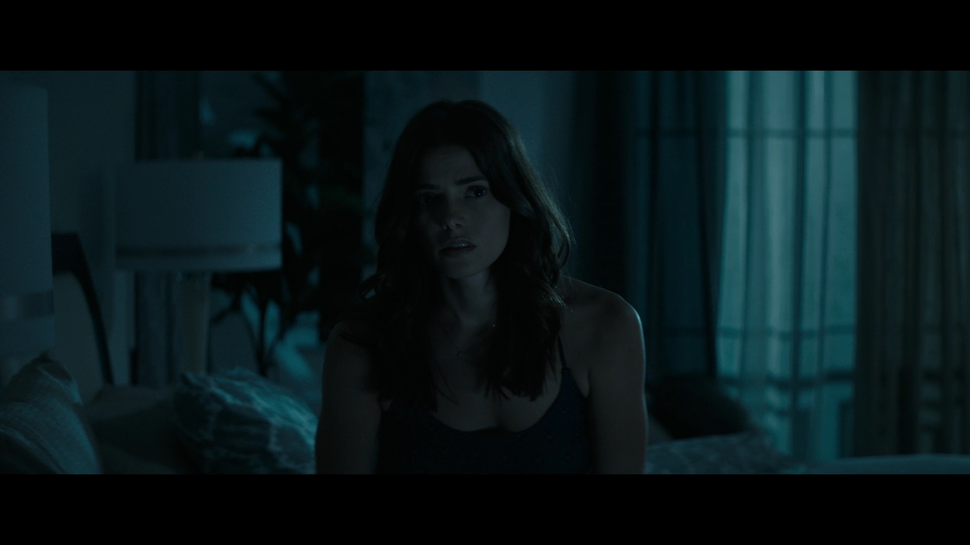 Ashley-Greene-dot-nl_Aftermath1093.jpg