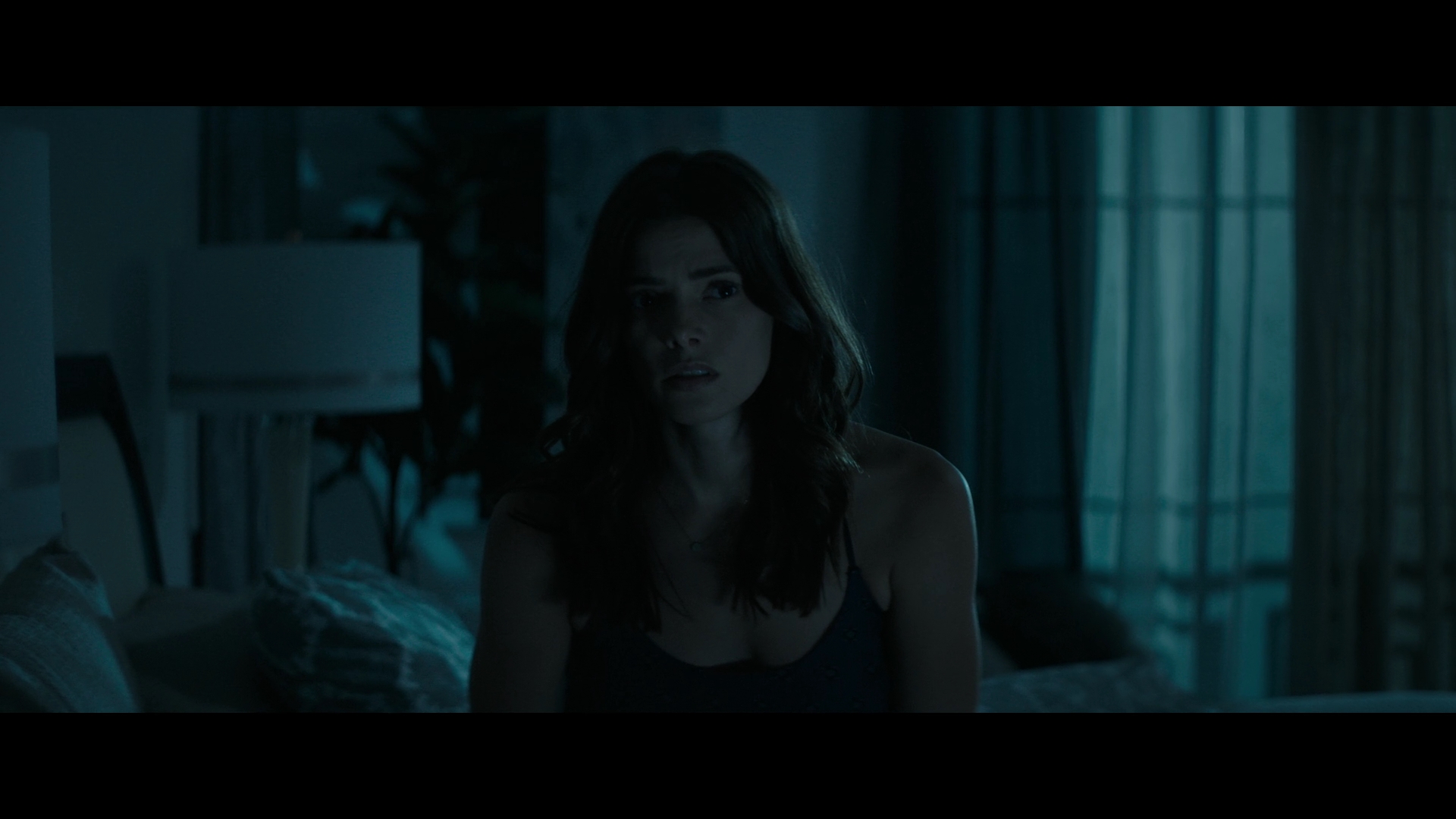 Ashley-Greene-dot-nl_Aftermath1094.jpg Ashley-Greene-dot-nl_Aftermath1094.jpg