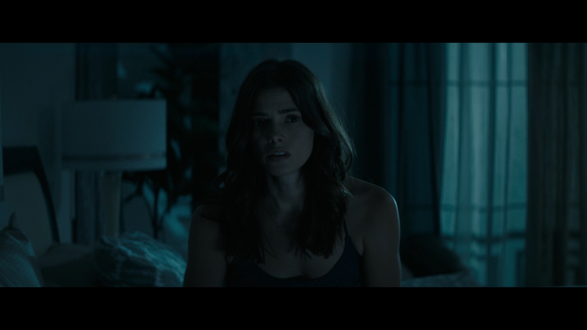 Ashley-Greene-dot-nl_Aftermath1096.jpg