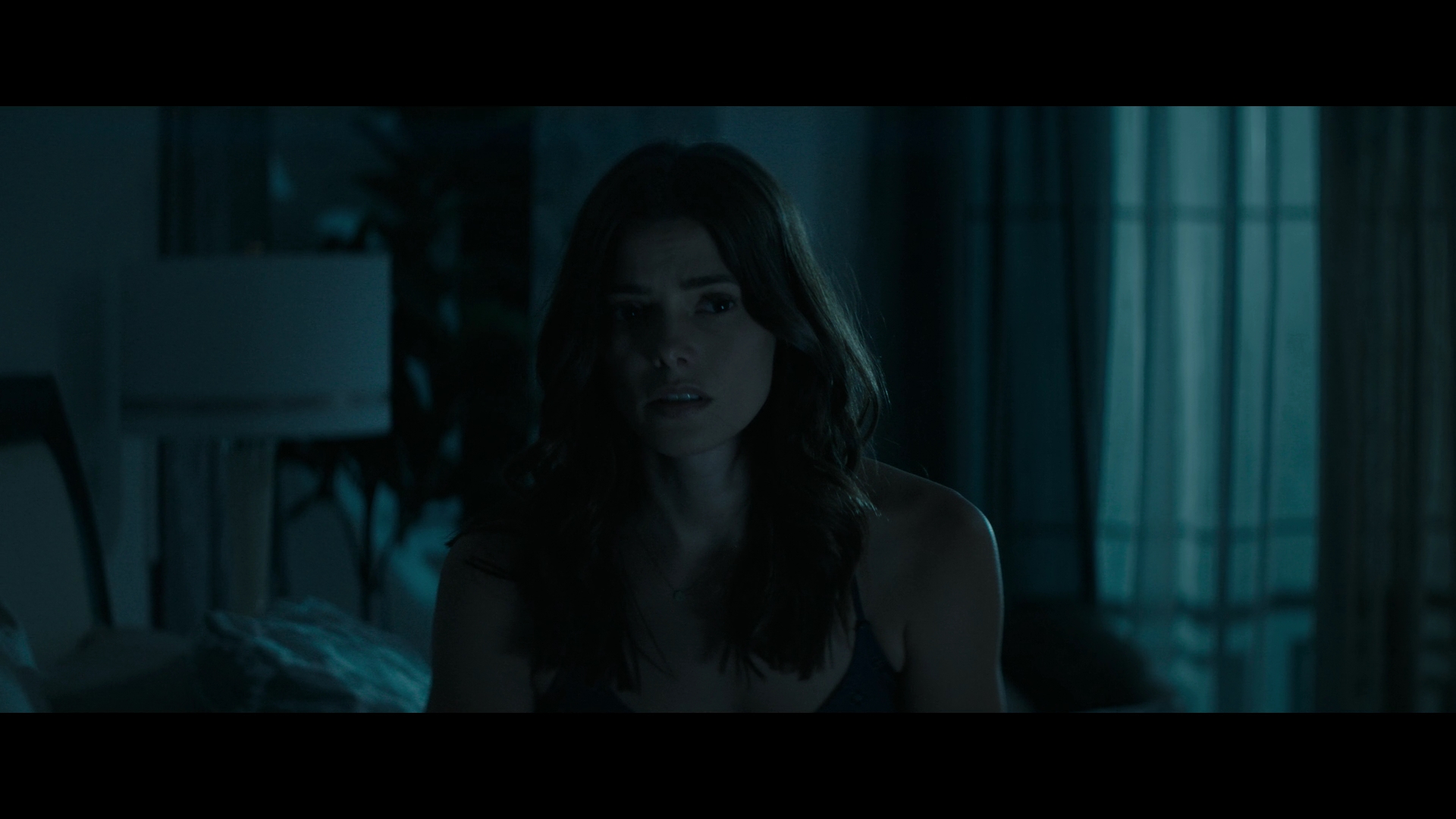Ashley-Greene-dot-nl_Aftermath1099.jpg