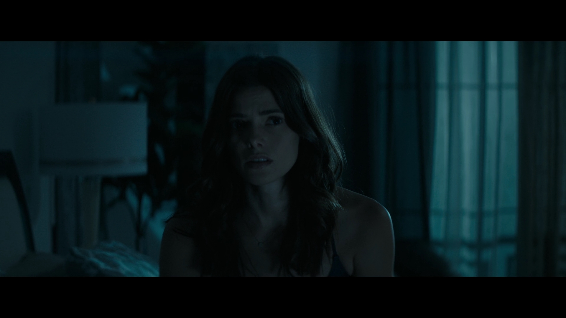 Ashley-Greene-dot-nl_Aftermath1108.jpg Ashley-Greene-dot-nl_Aftermath1108.jpg