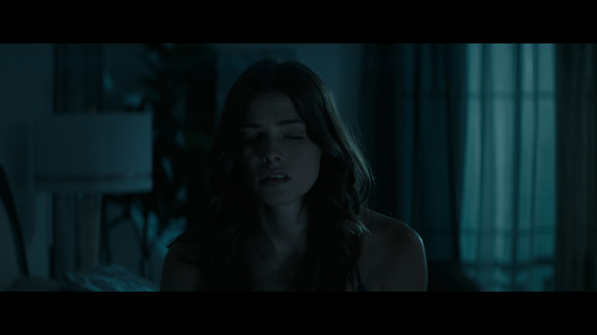 Ashley-Greene-dot-nl_Aftermath1115.jpg Ashley-Greene-dot-nl_Aftermath1115.jpg