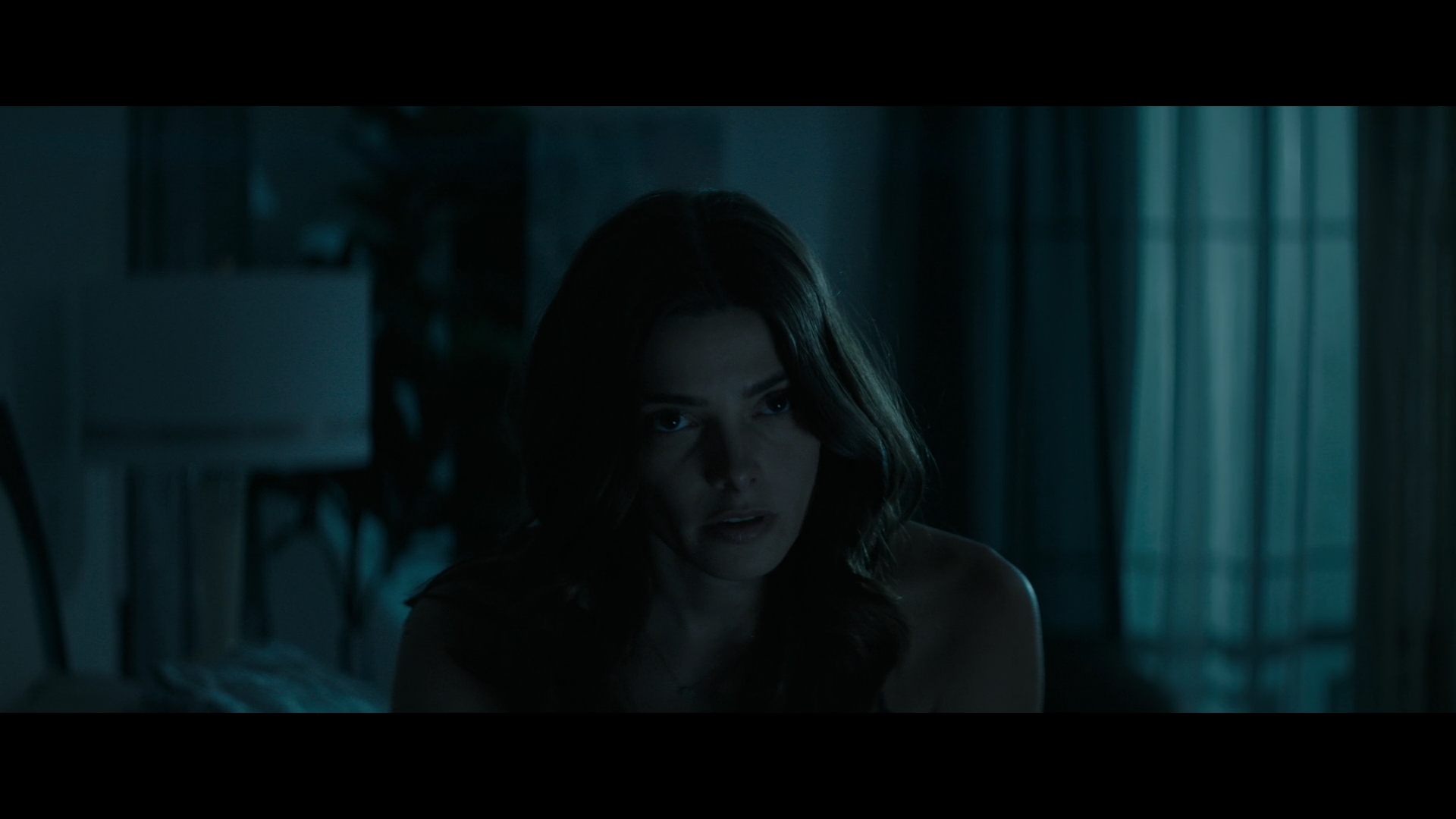 Ashley-Greene-dot-nl_Aftermath1117.jpg Ashley-Greene-dot-nl_Aftermath1117.jpg