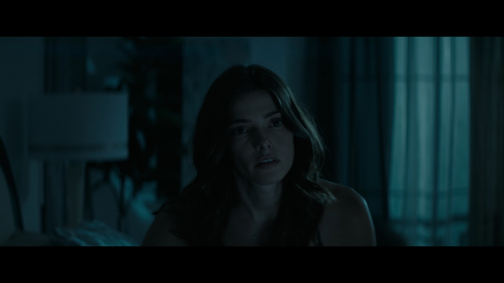 Ashley-Greene-dot-nl_Aftermath1118.jpg