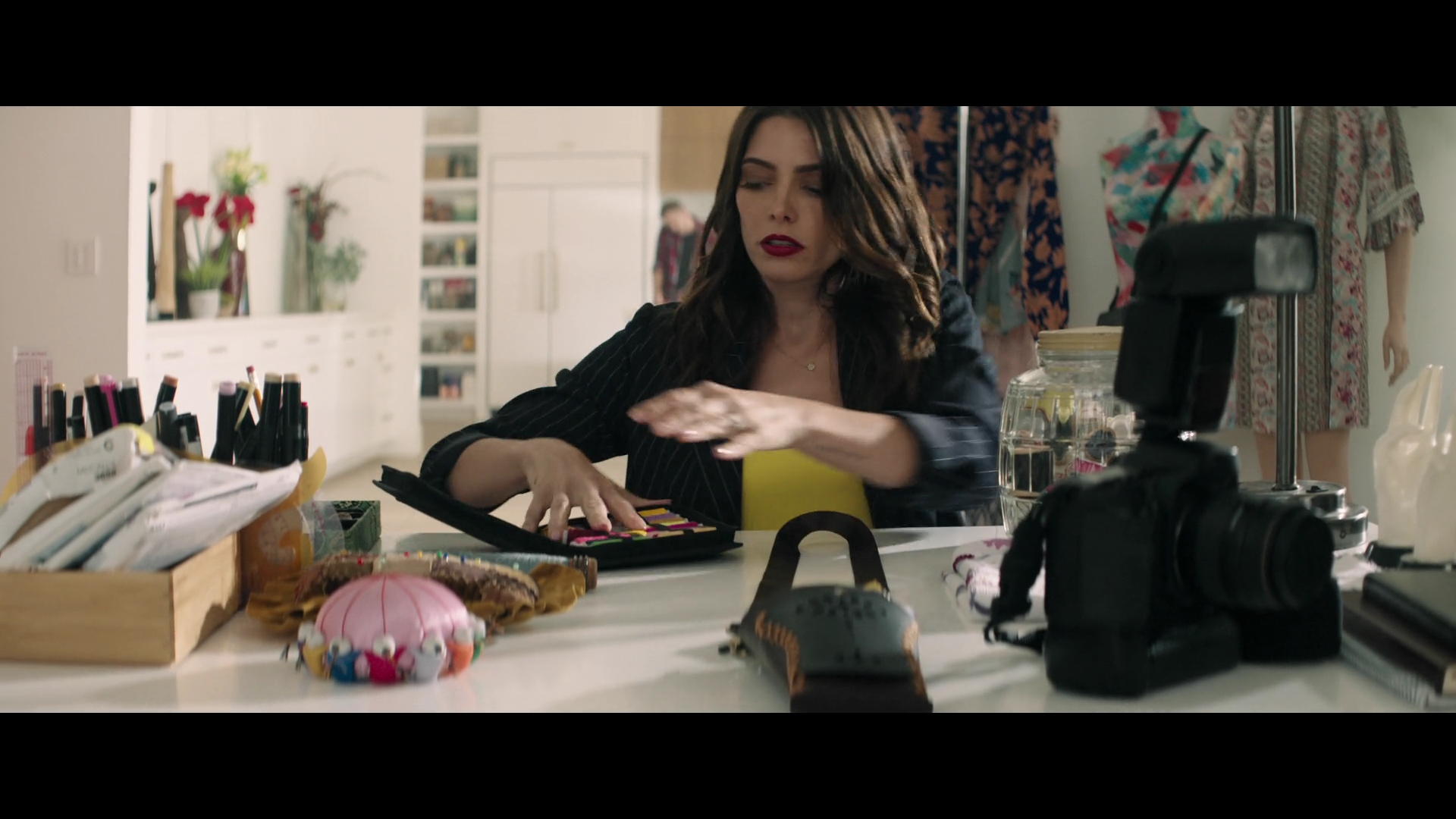 Ashley-Greene-dot-nl_Aftermath1167.jpg Ashley-Greene-dot-nl_Aftermath1167.jpg