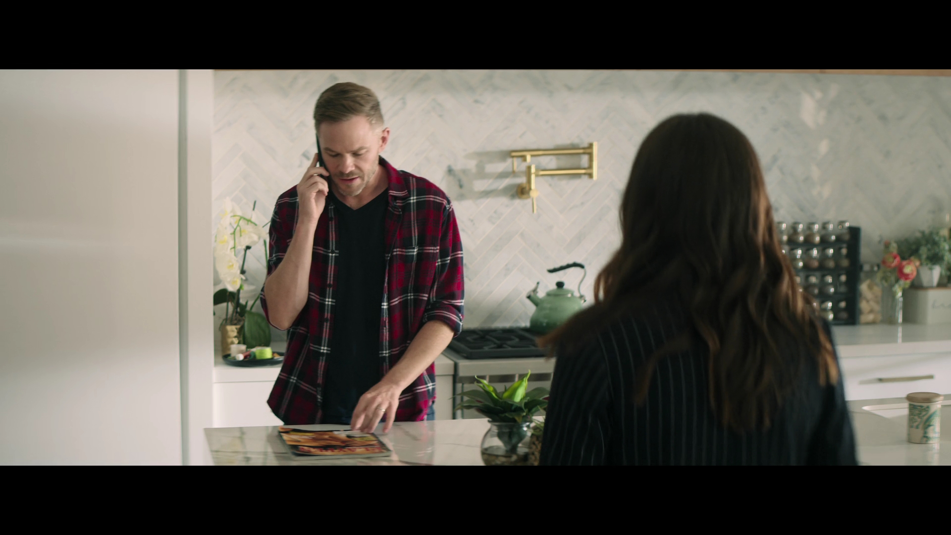 Ashley-Greene-dot-nl_Aftermath1174.jpg Ashley-Greene-dot-nl_Aftermath1174.jpg