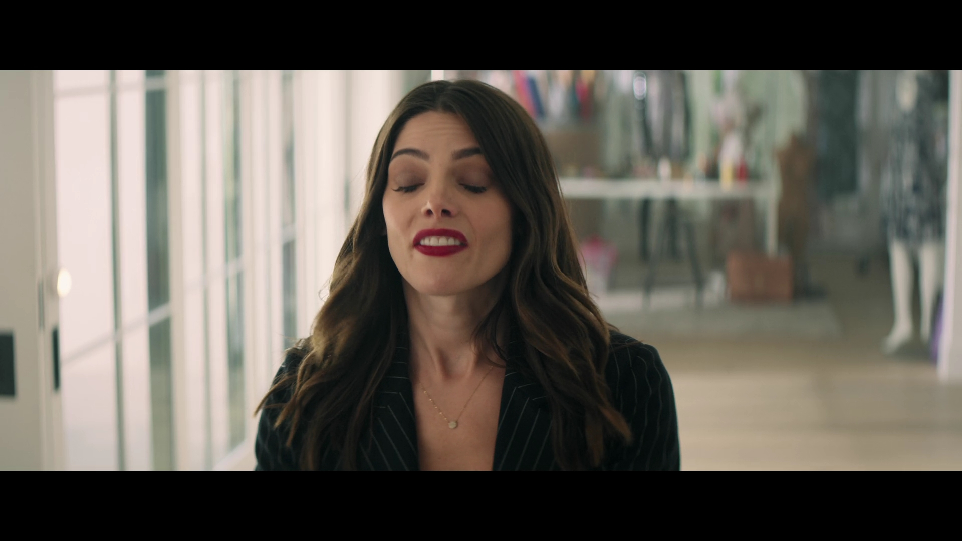 Ashley-Greene-dot-nl_Aftermath1177.jpg Ashley-Greene-dot-nl_Aftermath1177.jpg