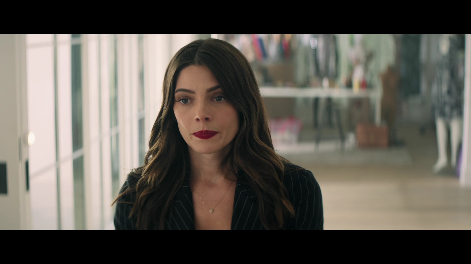 Ashley-Greene-dot-nl_Aftermath1181.jpg Ashley-Greene-dot-nl_Aftermath1181.jpg