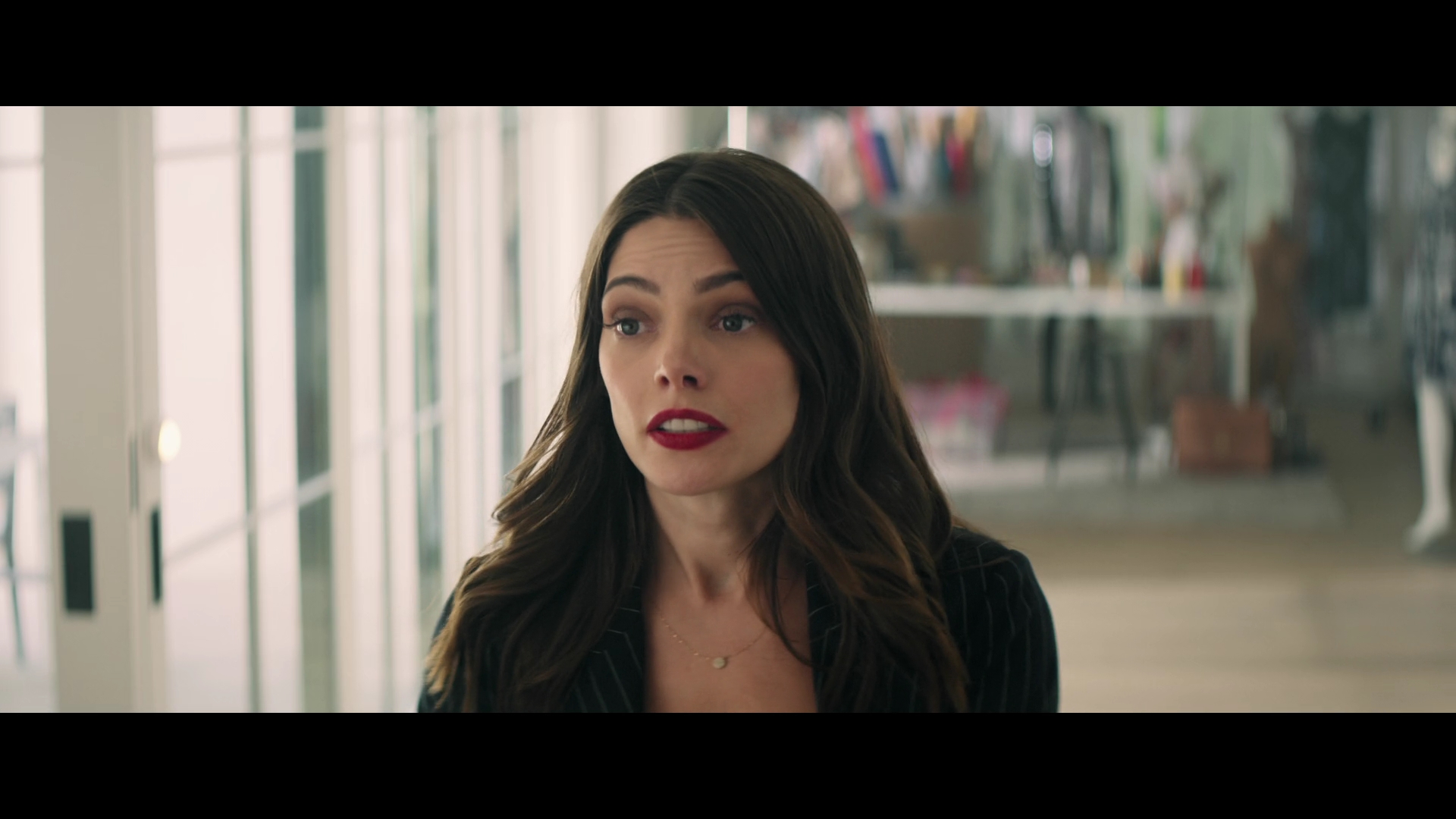 Ashley-Greene-dot-nl_Aftermath1185.jpg