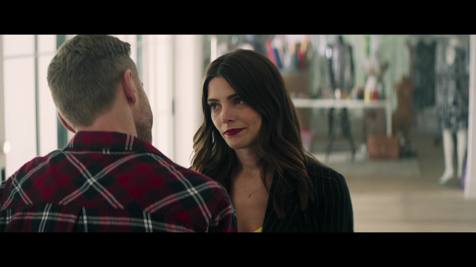 Ashley-Greene-dot-nl_Aftermath1205.jpg Ashley-Greene-dot-nl_Aftermath1205.jpg