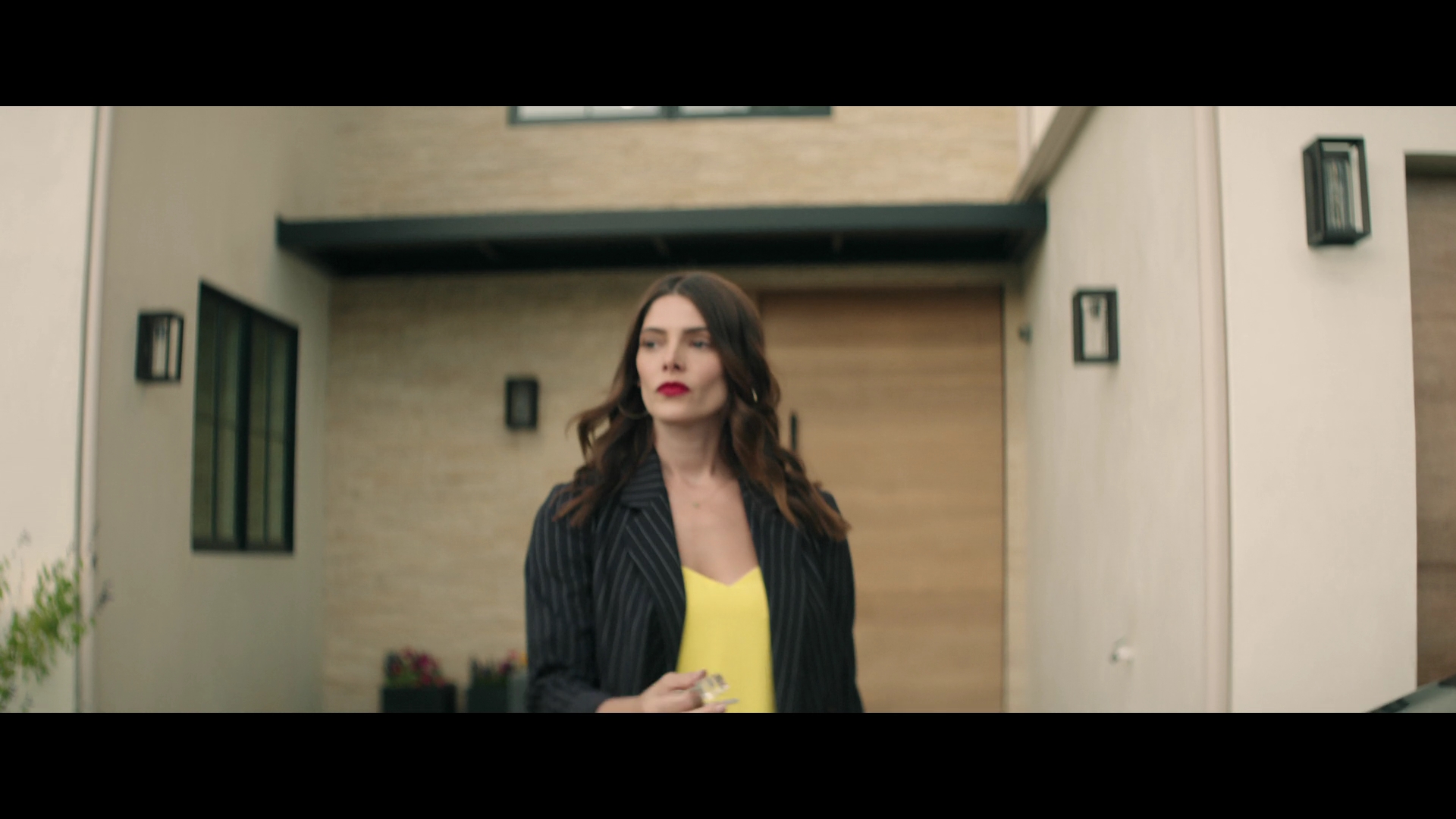 Ashley-Greene-dot-nl_Aftermath1249.jpg Ashley-Greene-dot-nl_Aftermath1249.jpg