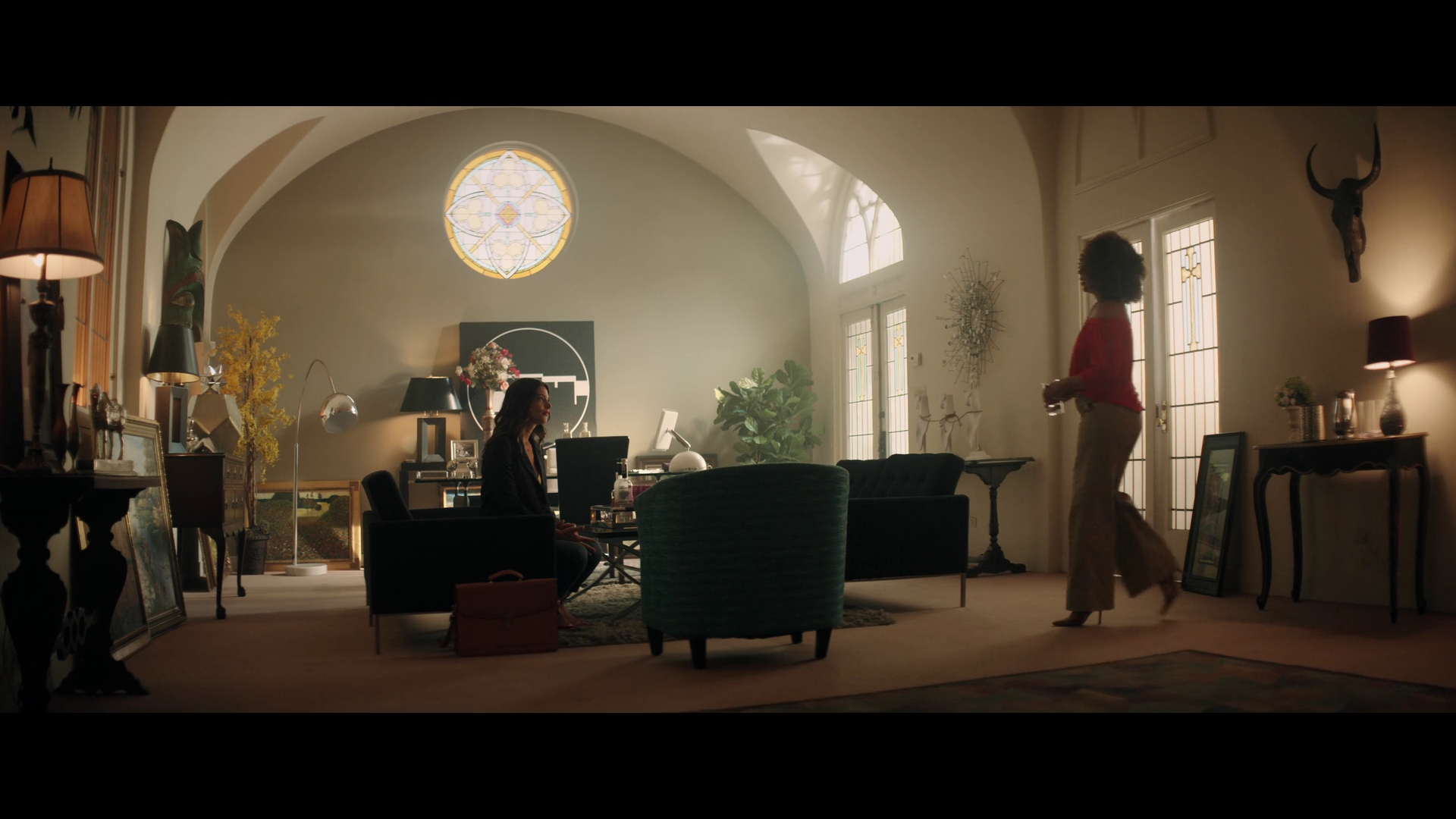 Ashley-Greene-dot-nl_Aftermath1260.jpg Ashley-Greene-dot-nl_Aftermath1260.jpg