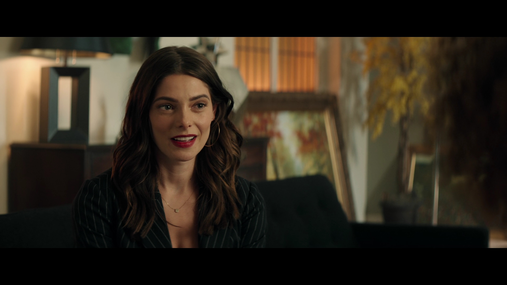 Ashley-Greene-dot-nl_Aftermath1294.jpg Ashley-Greene-dot-nl_Aftermath1294.jpg