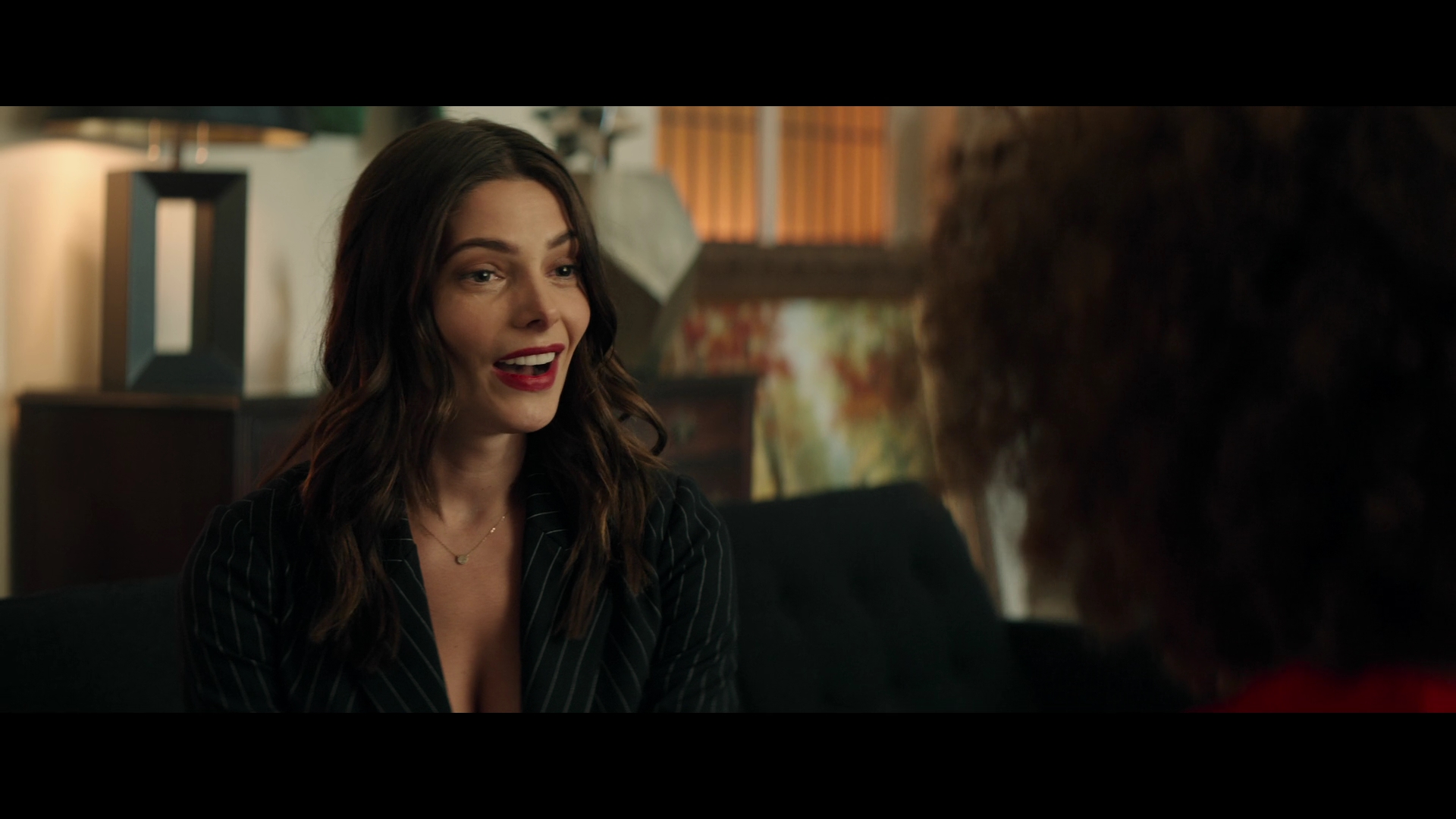 Ashley-Greene-dot-nl_Aftermath1300.jpg