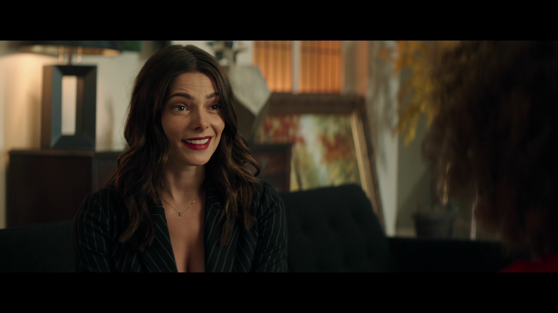 Ashley-Greene-dot-nl_Aftermath1301.jpg
