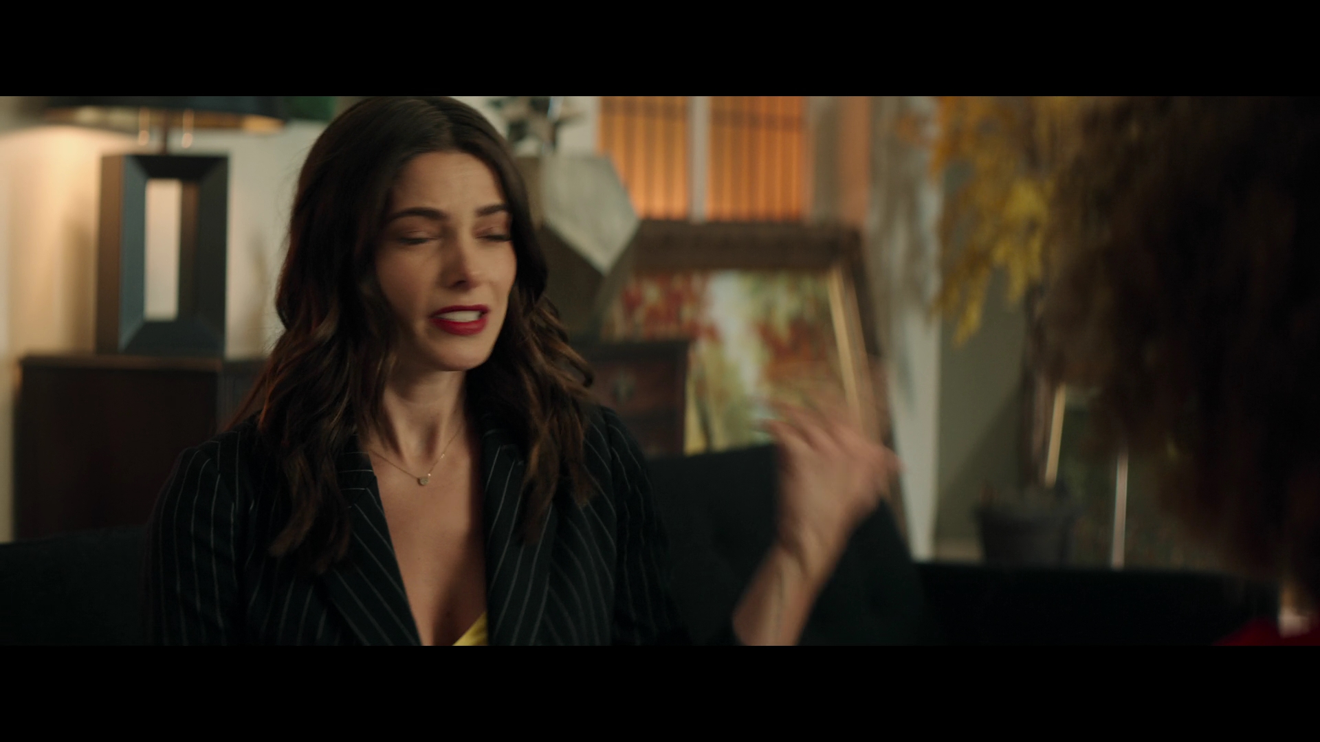 Ashley-Greene-dot-nl_Aftermath1302.jpg