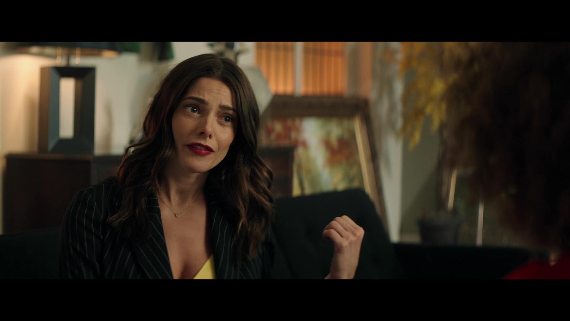 Ashley-Greene-dot-nl_Aftermath1303.jpg