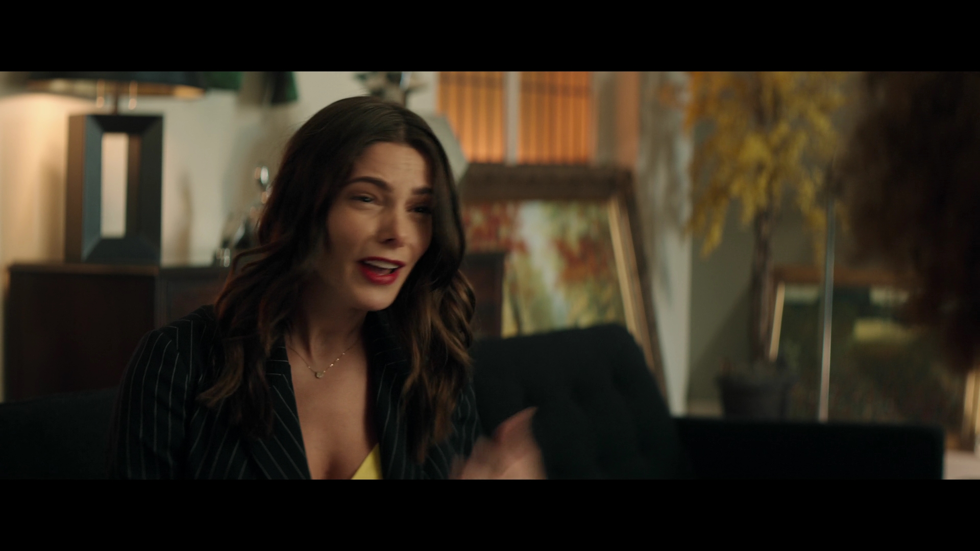 Ashley-Greene-dot-nl_Aftermath1304.jpg