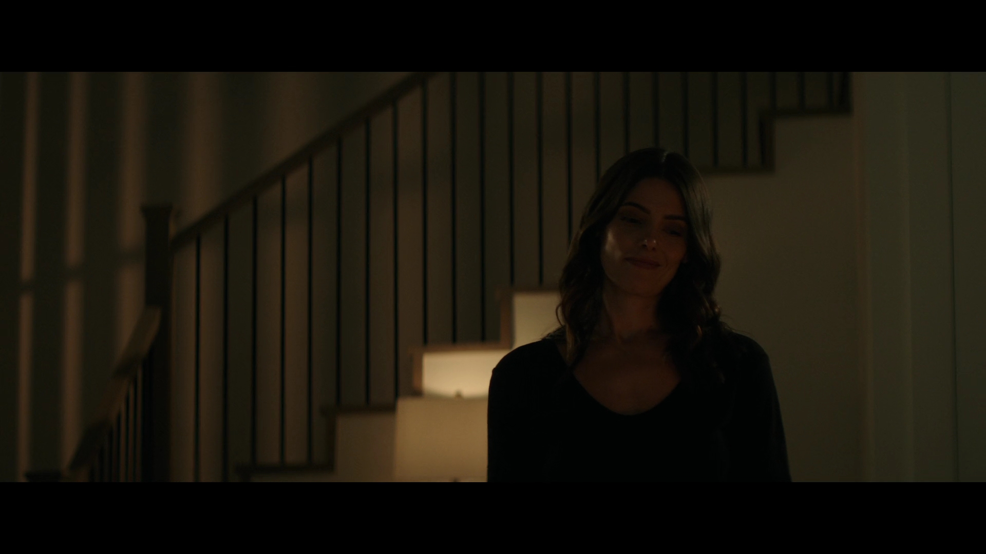 Ashley-Greene-dot-nl_Aftermath1418.jpg