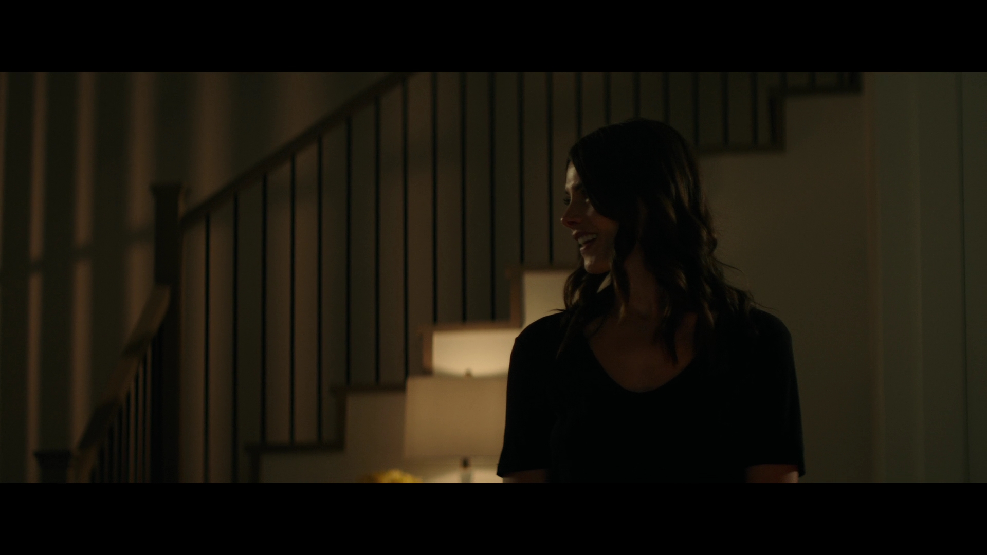 Ashley-Greene-dot-nl_Aftermath1420.jpg