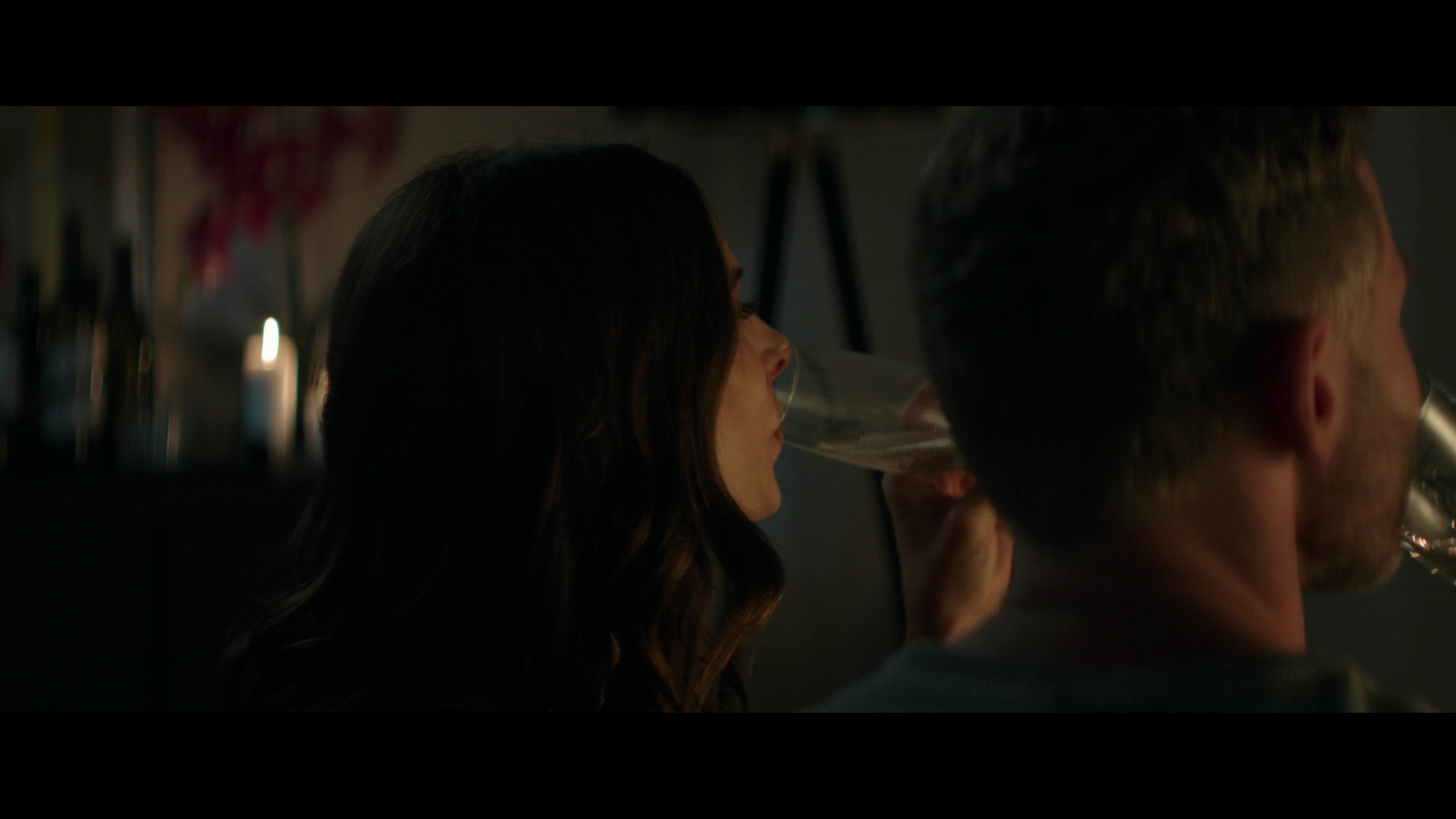 Ashley-Greene-dot-nl_Aftermath1446.jpg