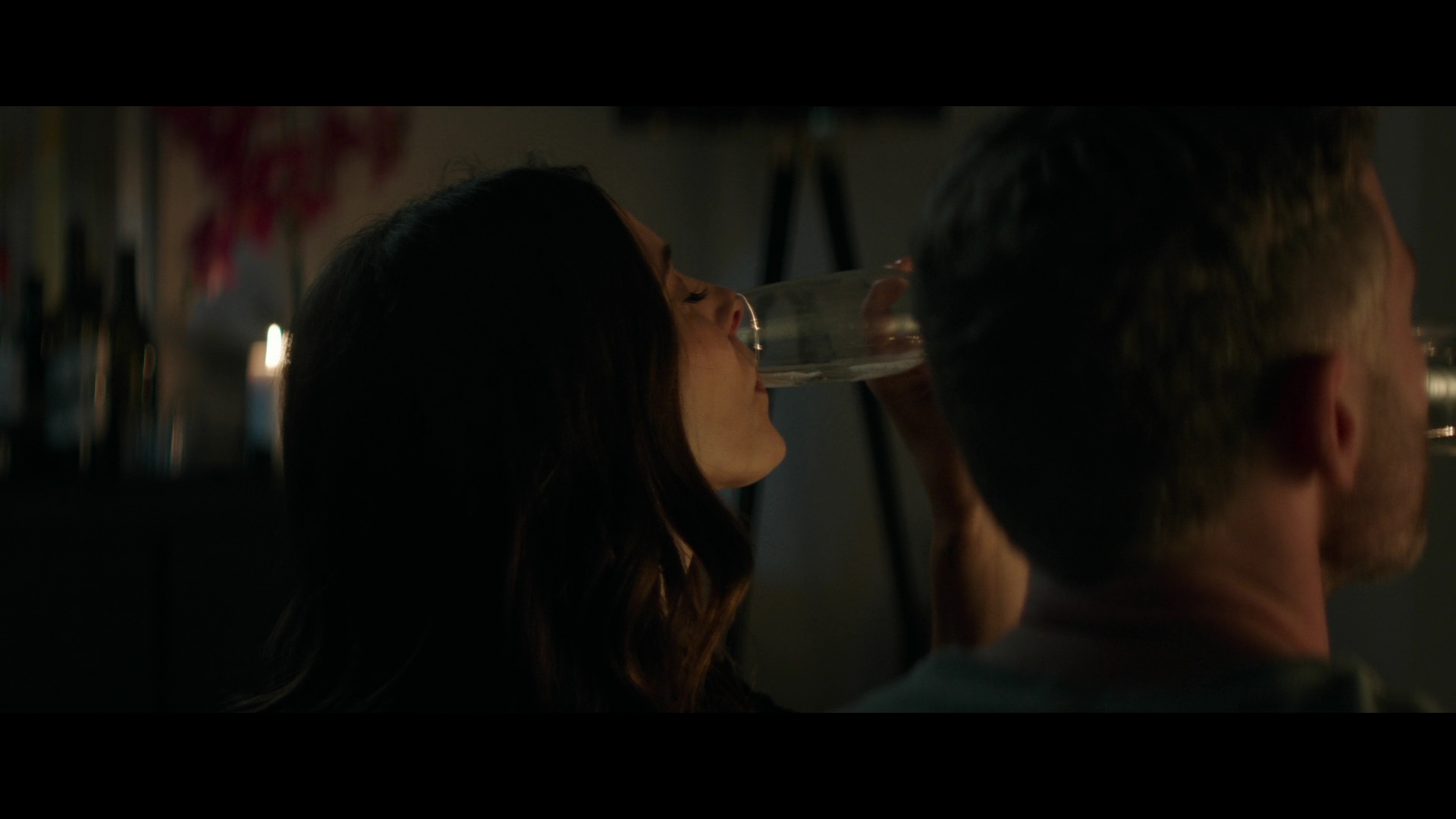 Ashley-Greene-dot-nl_Aftermath1447.jpg