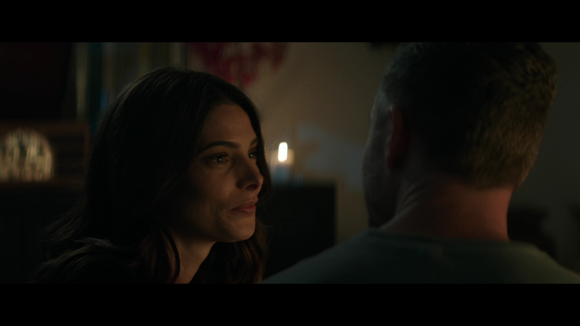 Ashley-Greene-dot-nl_Aftermath1459.jpg Ashley-Greene-dot-nl_Aftermath1459.jpg