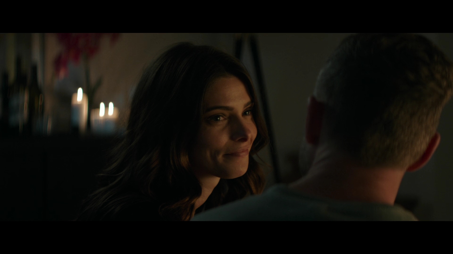 Ashley-Greene-dot-nl_Aftermath1465.jpg