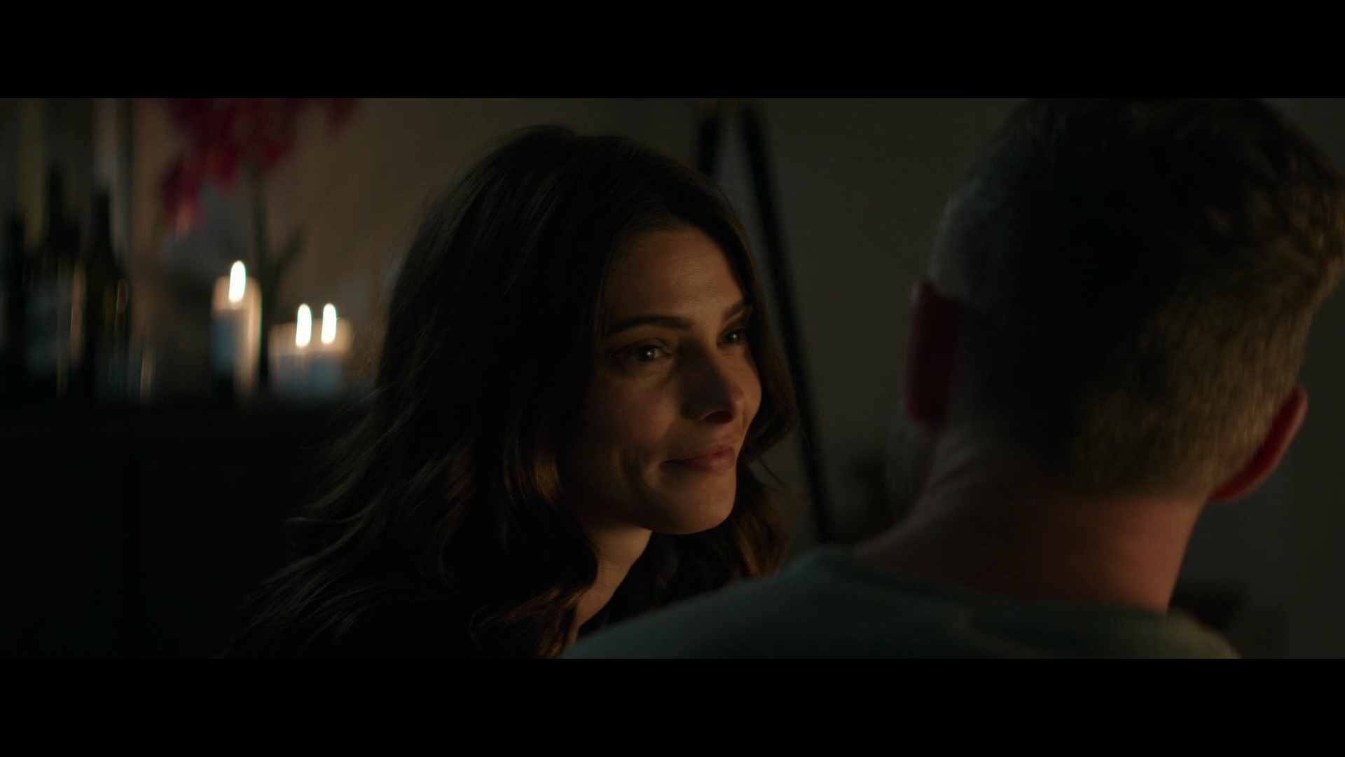Ashley-Greene-dot-nl_Aftermath1466.jpg