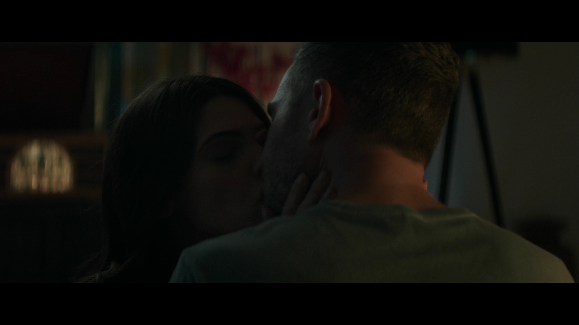 Ashley-Greene-dot-nl_Aftermath1482.jpg Ashley-Greene-dot-nl_Aftermath1482.jpg