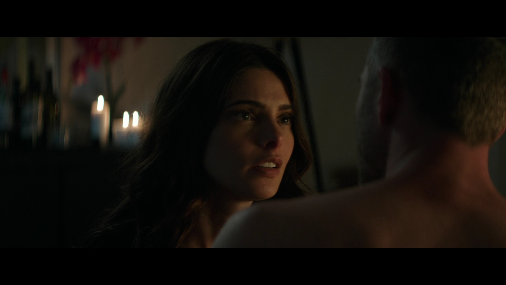 Ashley-Greene-dot-nl_Aftermath1498.jpg Ashley-Greene-dot-nl_Aftermath1498.jpg