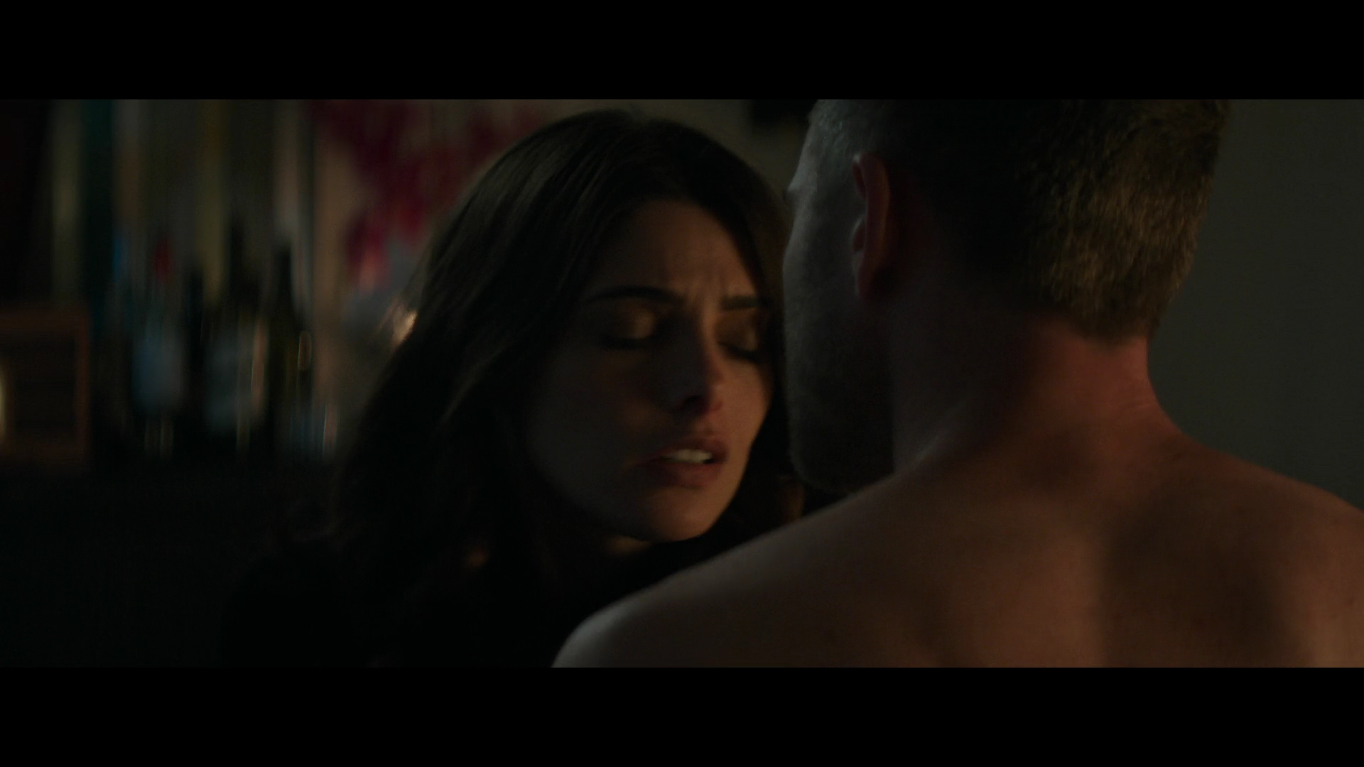 Ashley-Greene-dot-nl_Aftermath1500.jpg