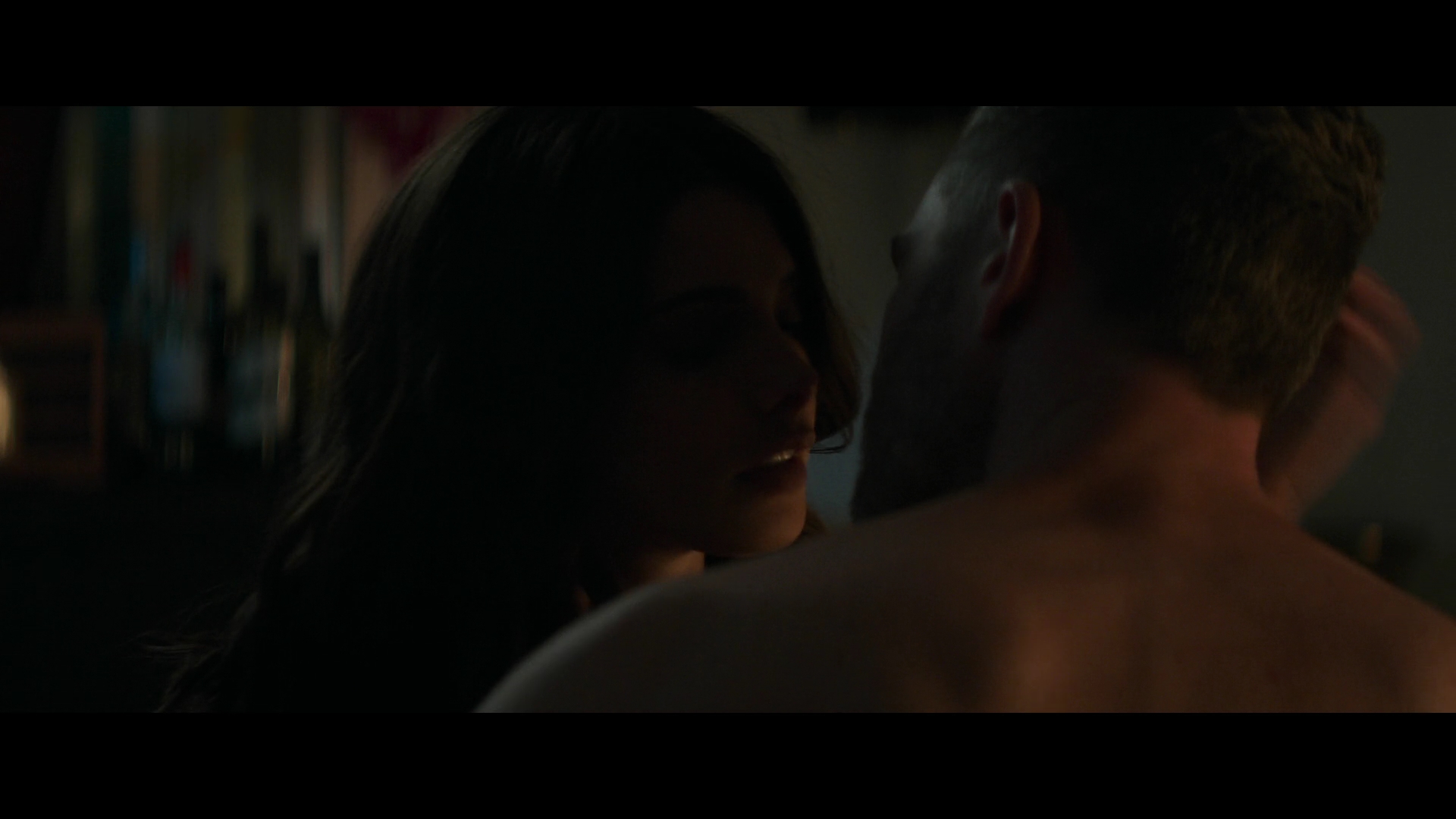 Ashley-Greene-dot-nl_Aftermath1502.jpg Ashley-Greene-dot-nl_Aftermath1502.jpg