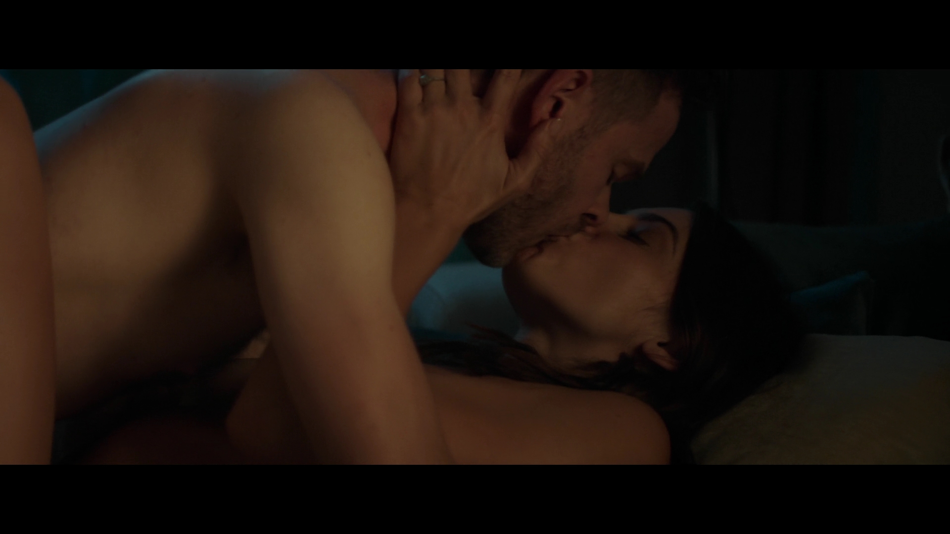 Ashley-Greene-dot-nl_Aftermath1513.jpg Ashley-Greene-dot-nl_Aftermath1513.jpg