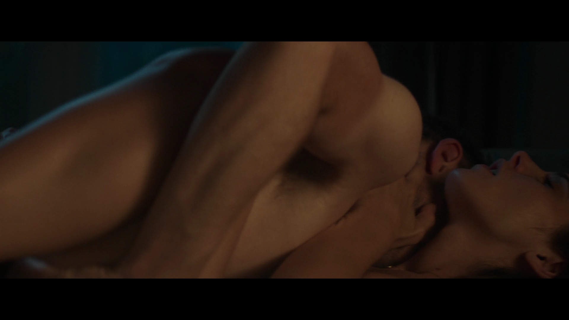 Ashley-Greene-dot-nl_Aftermath1517.jpg Ashley-Greene-dot-nl_Aftermath1517.jpg