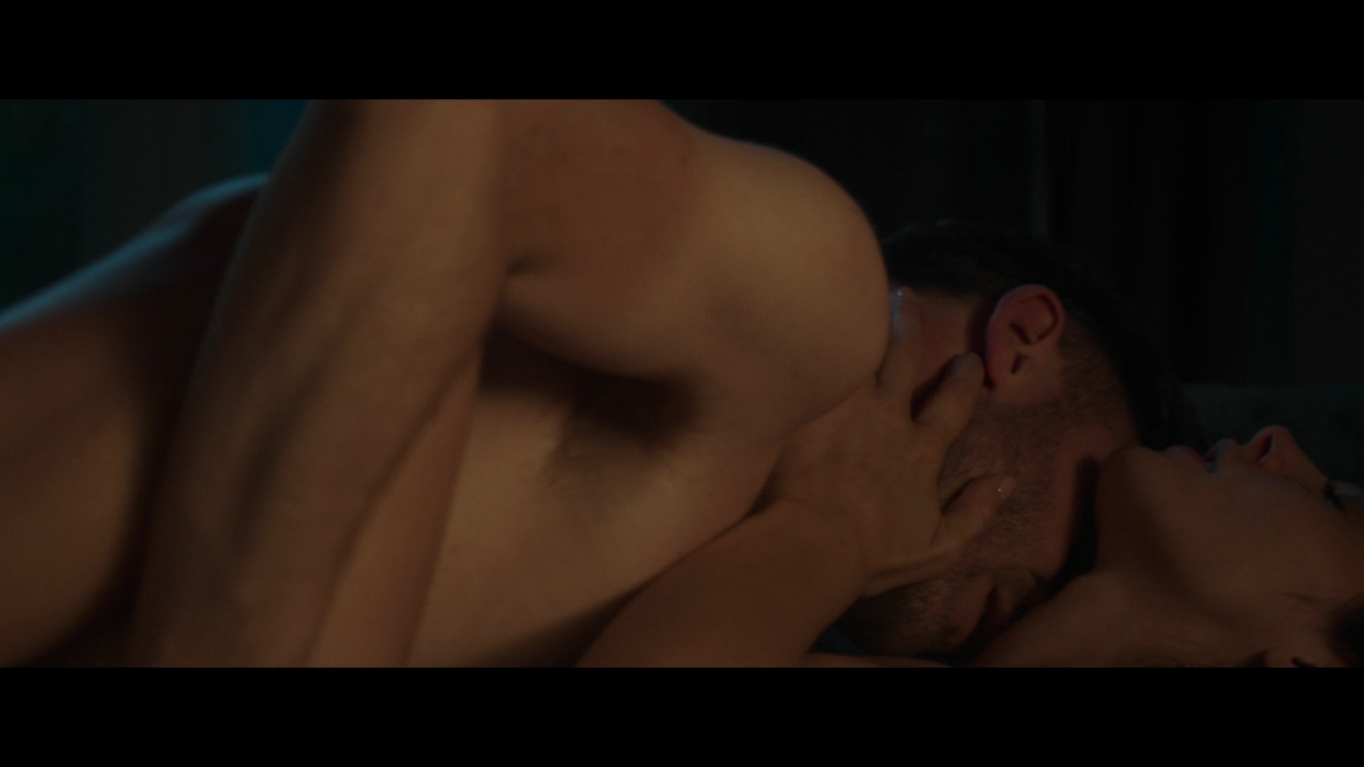 Ashley-Greene-dot-nl_Aftermath1518.jpg Ashley-Greene-dot-nl_Aftermath1518.jpg