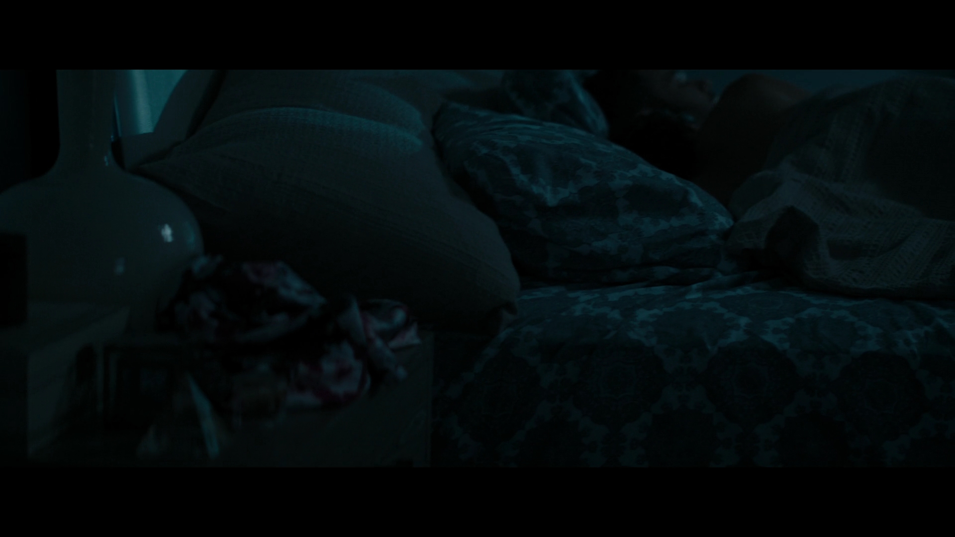 Ashley-Greene-dot-nl_Aftermath1534.jpg Ashley-Greene-dot-nl_Aftermath1534.jpg