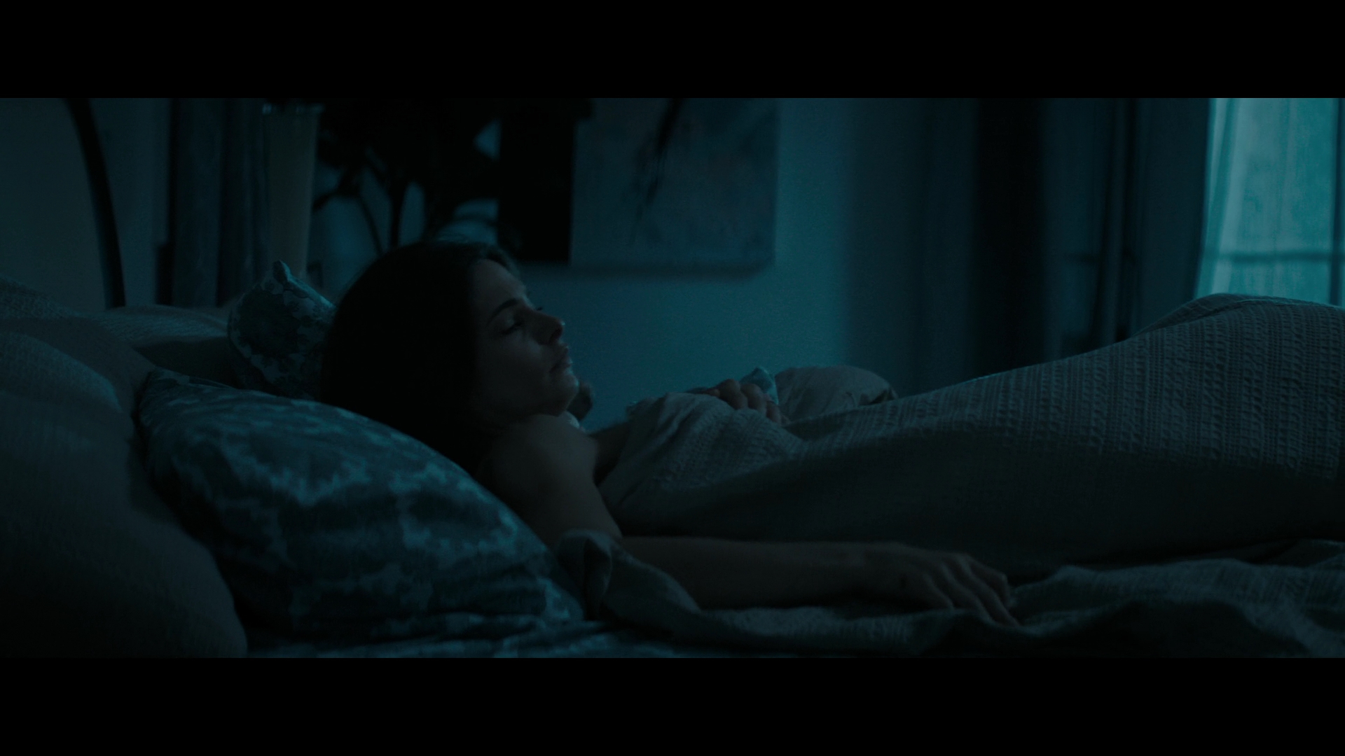 Ashley-Greene-dot-nl_Aftermath1539.jpg Ashley-Greene-dot-nl_Aftermath1539.jpg