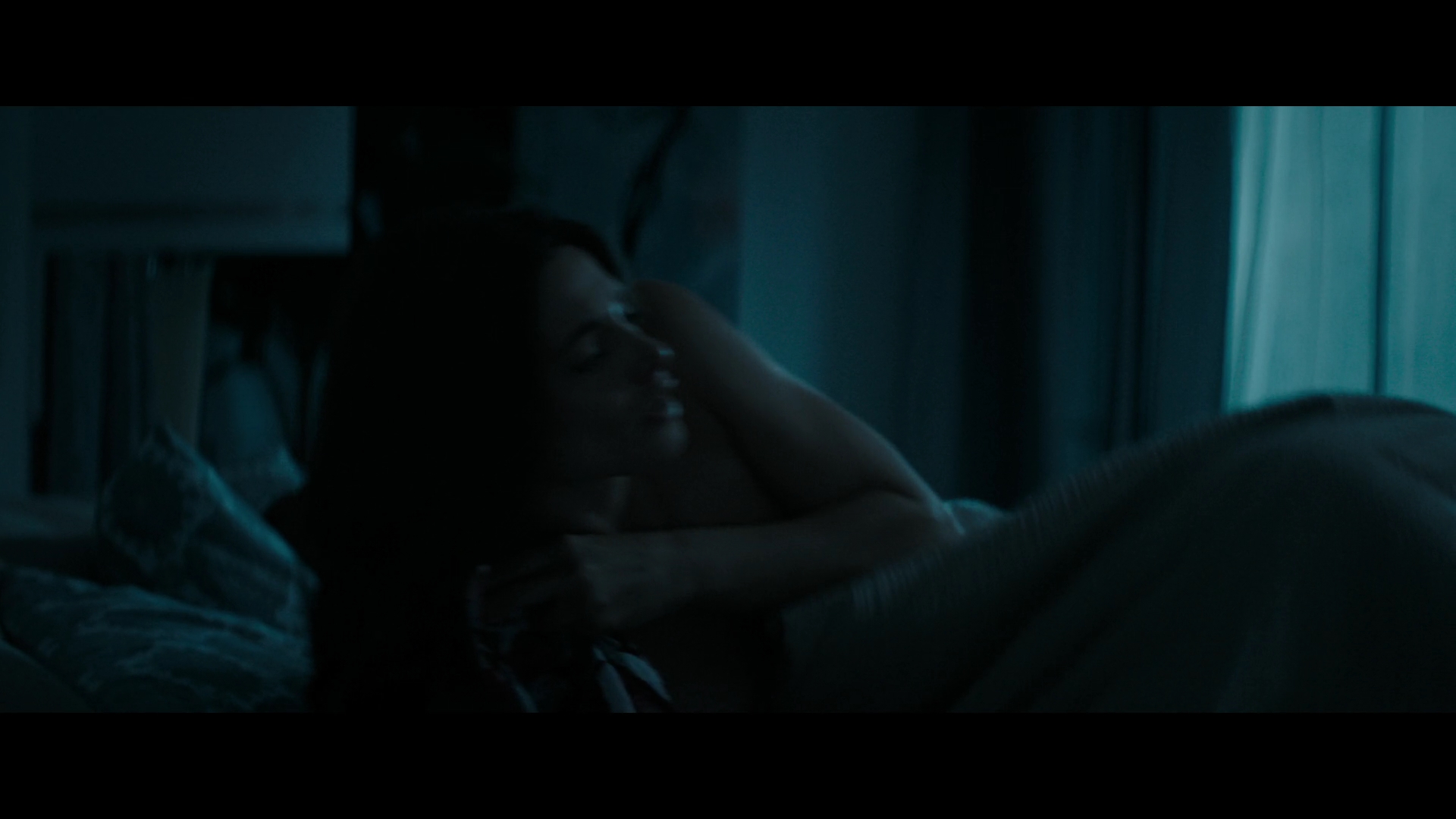 Ashley-Greene-dot-nl_Aftermath1546.jpg